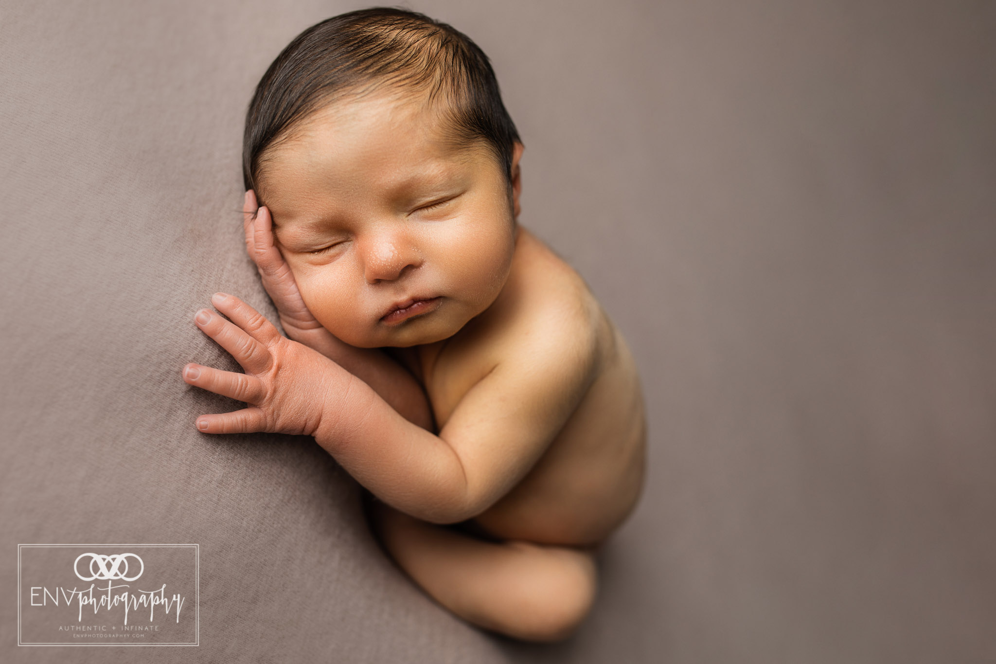 columbus mount vernon mansfield ohio newborn photographer (12).jpg