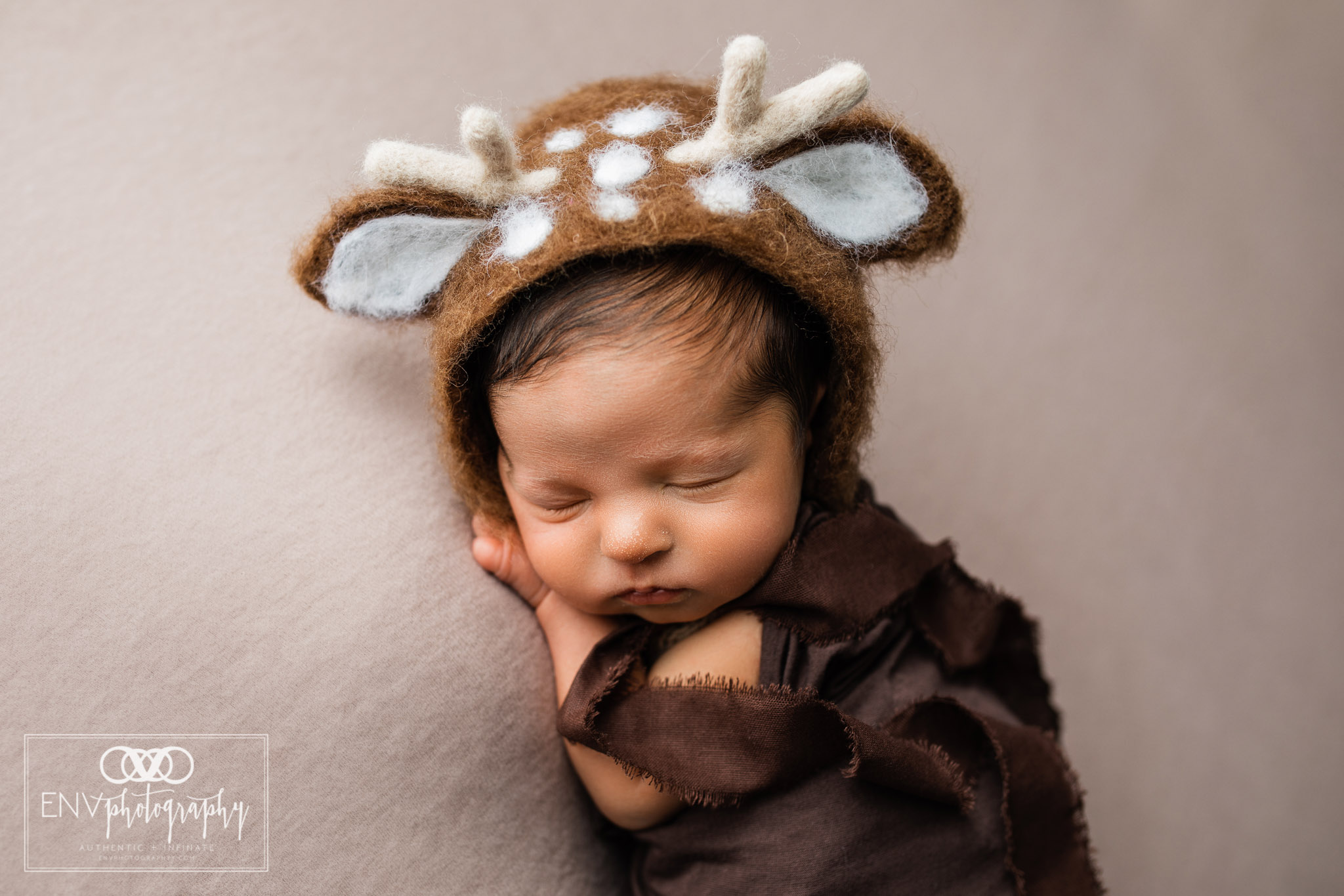 columbus mount vernon mansfield ohio newborn photographer (8).jpg