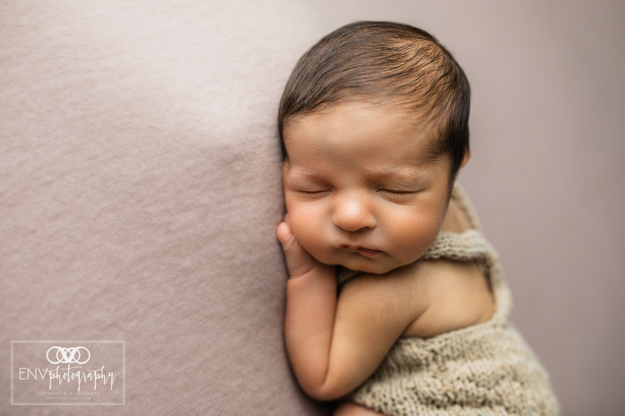 columbus mount vernon mansfield ohio newborn photographer (9).jpg