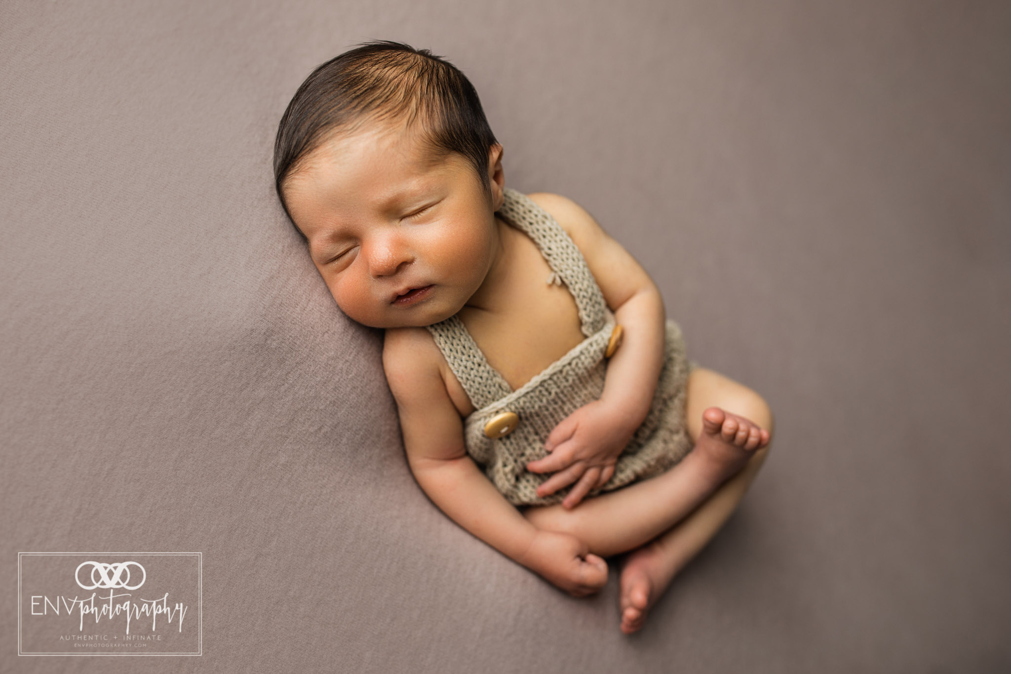 columbus mount vernon mansfield ohio newborn photographer (10).jpg
