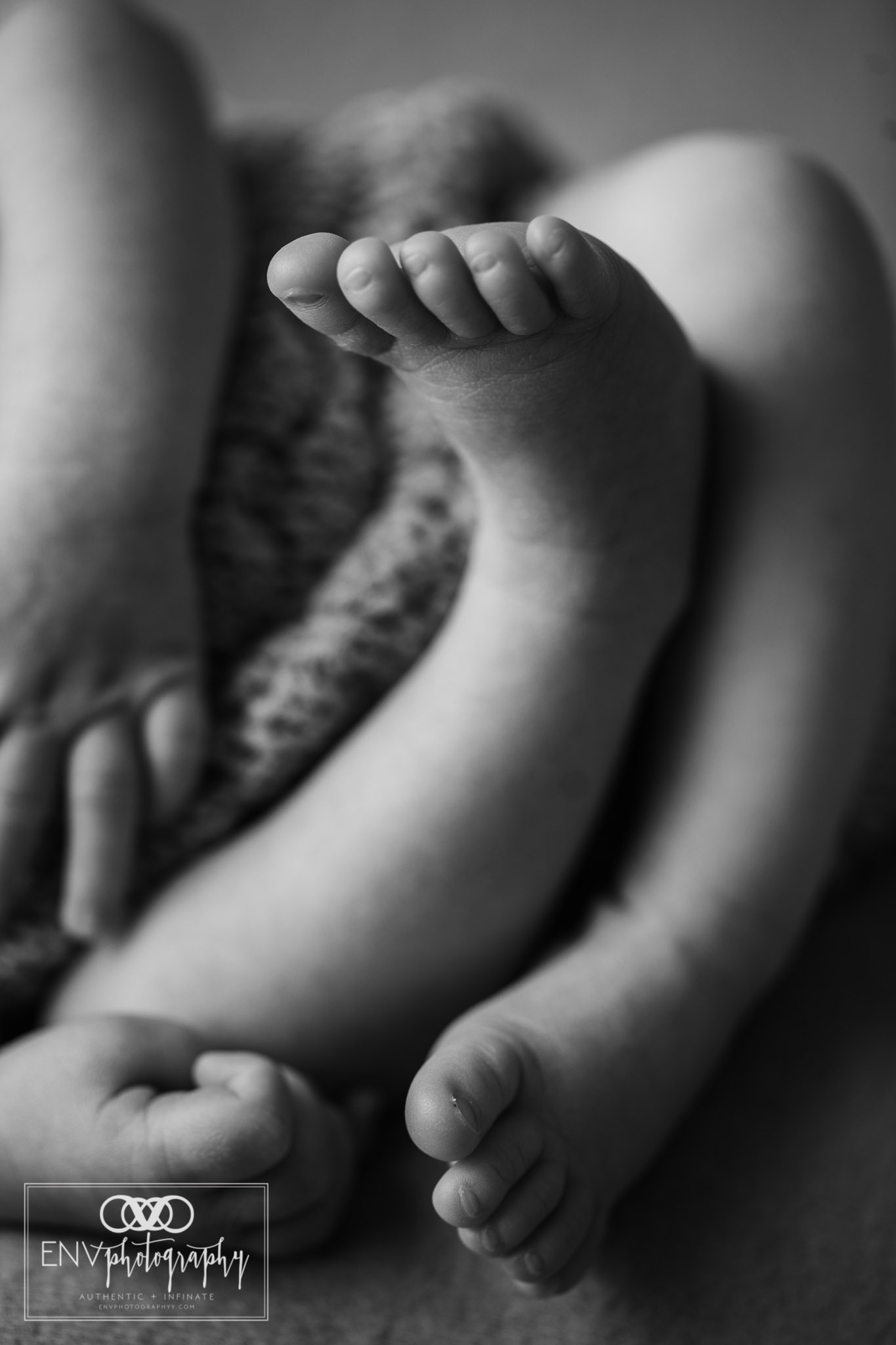 columbus mount vernon mansfield ohio newborn photographer (11).jpg