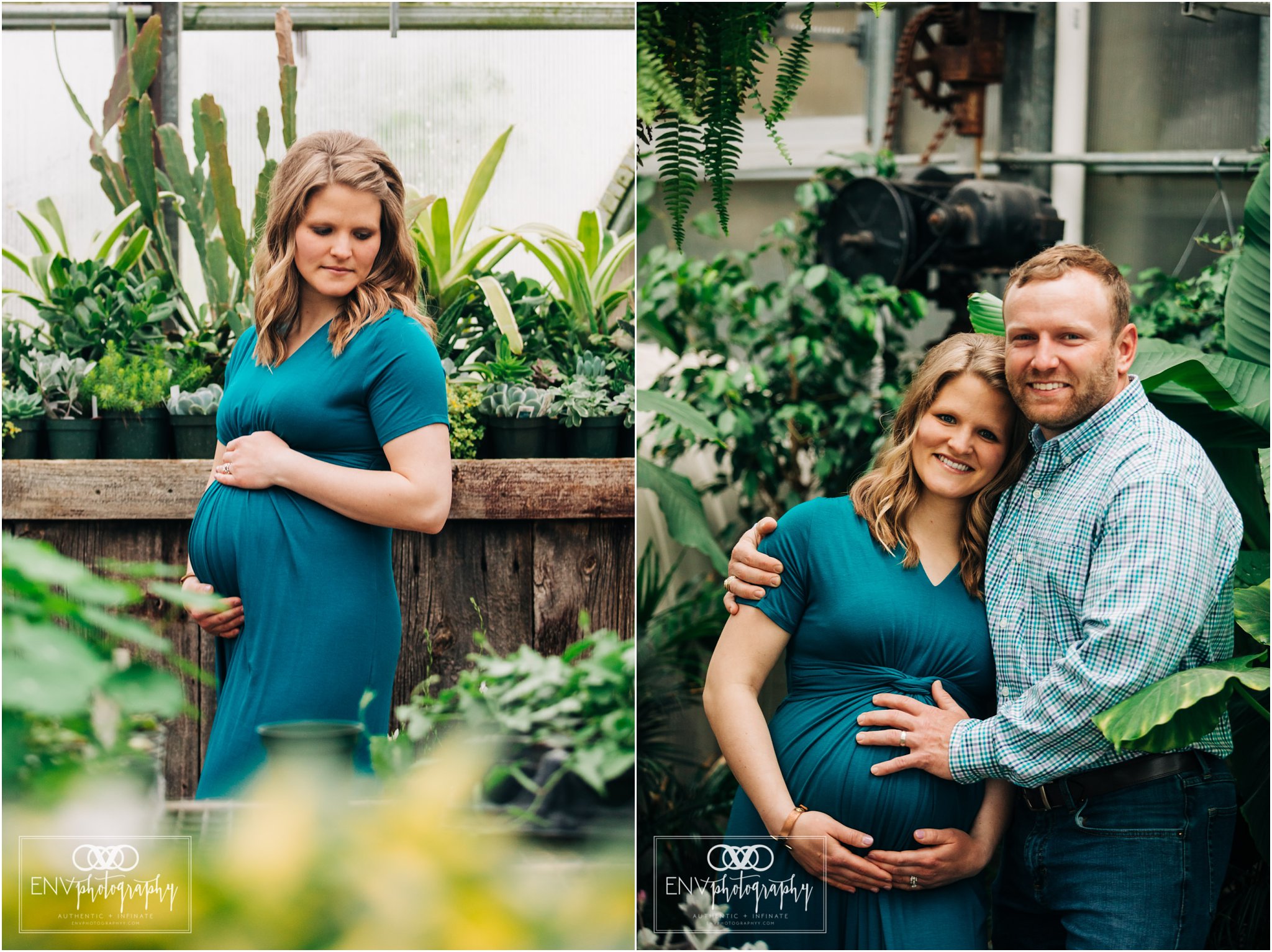 mount vernon columbus mansfield ohio maternity newborn photographer mohican gardens (17).jpg