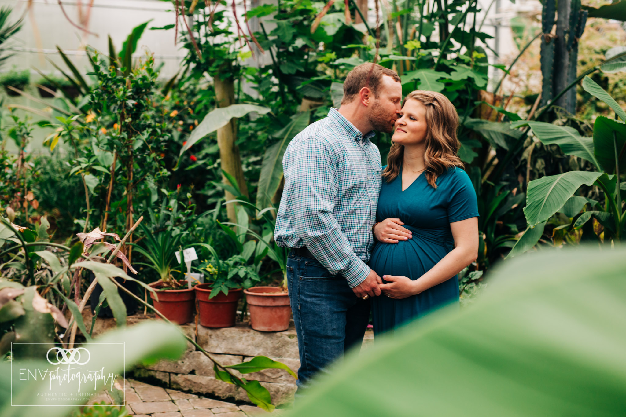 mount vernon columbus mansfield ohio maternity newborn photographer mohican gardens (3).jpg