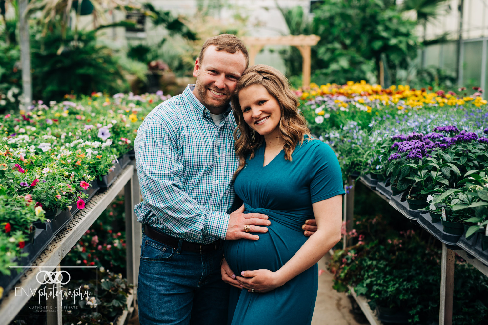 mount vernon columbus mansfield ohio maternity newborn photographer mohican gardens (4).jpg