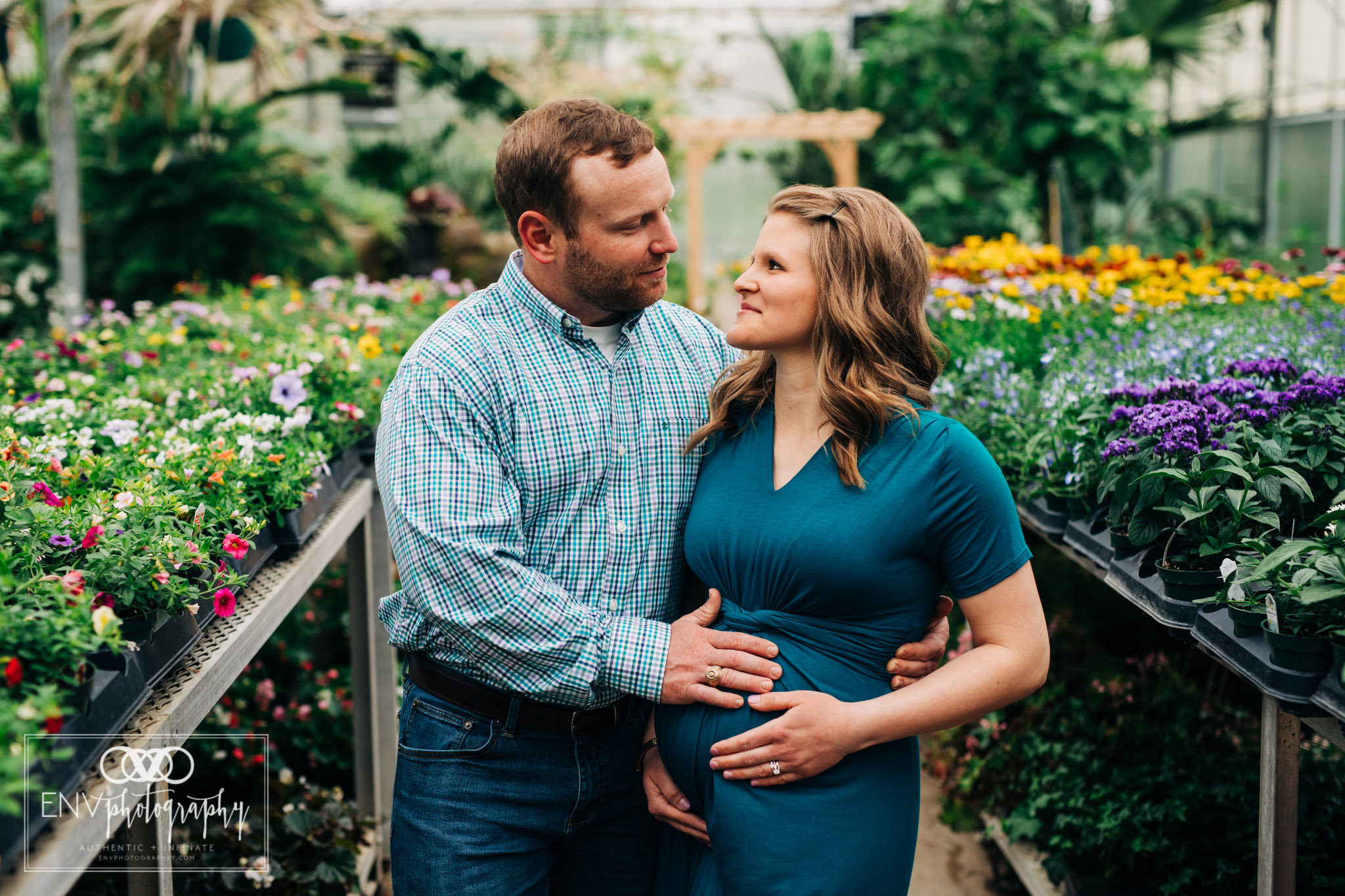 mount vernon columbus mansfield ohio maternity newborn photographer mohican gardens (5).jpg