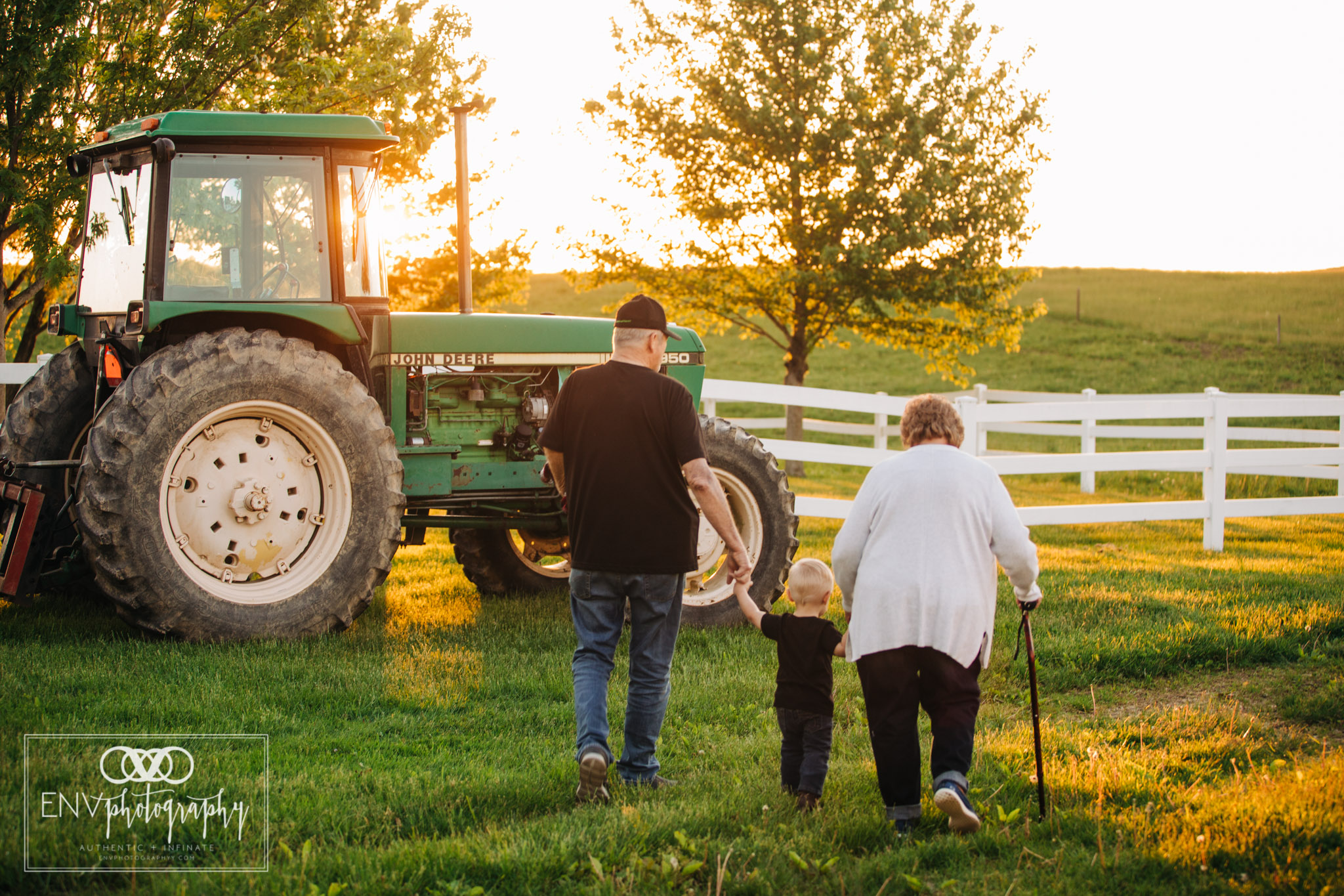 mount vernon columbus newark ohio family photographer (12).jpg