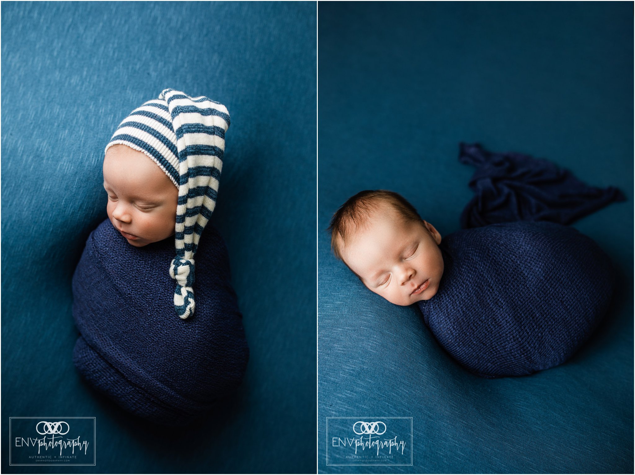 Mount Vernon Columbus Ohio Newborn Photographer (4).jpg