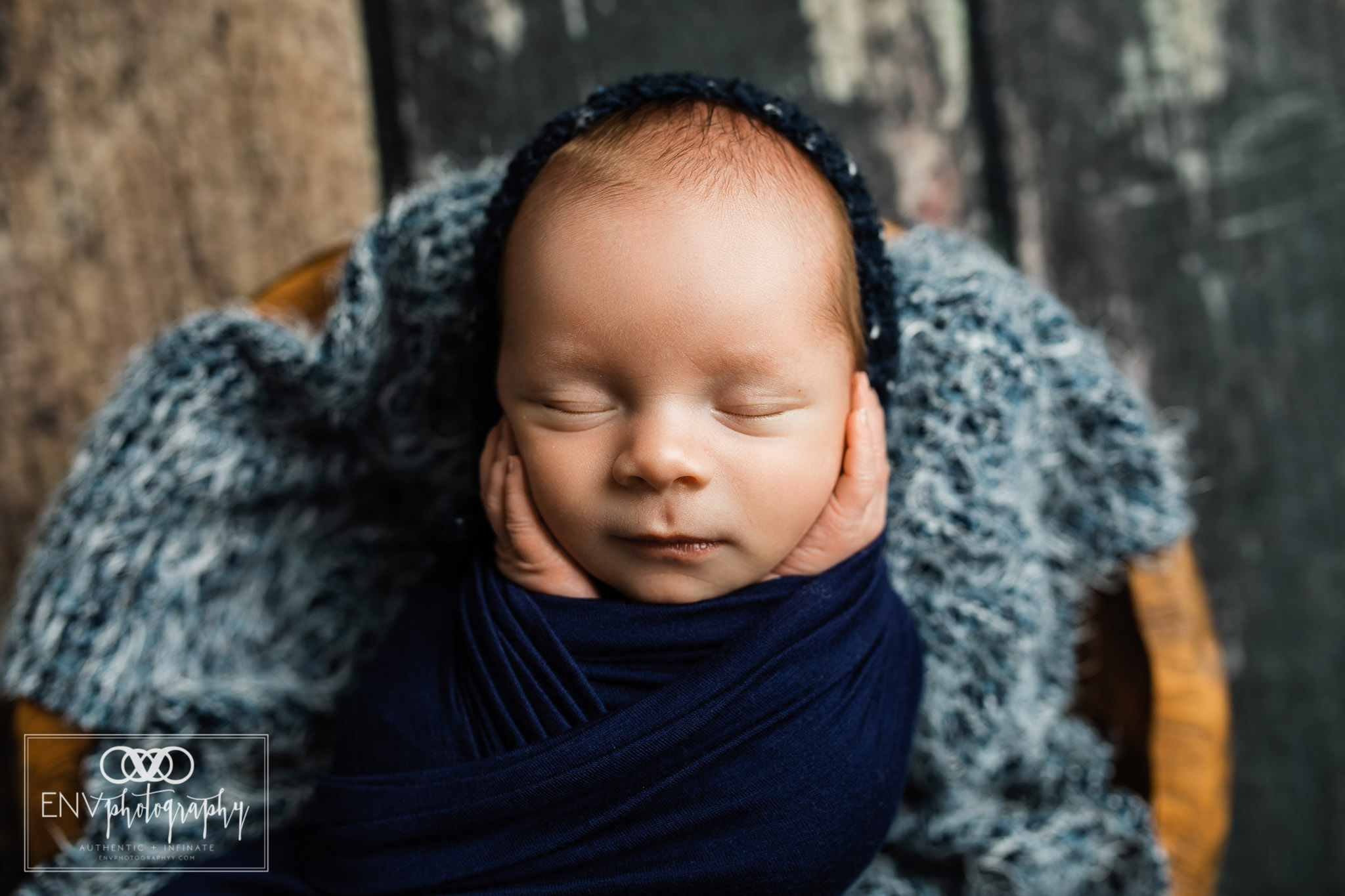 Mount Vernon Columbus Ohio Newborn Photographer (7).jpg