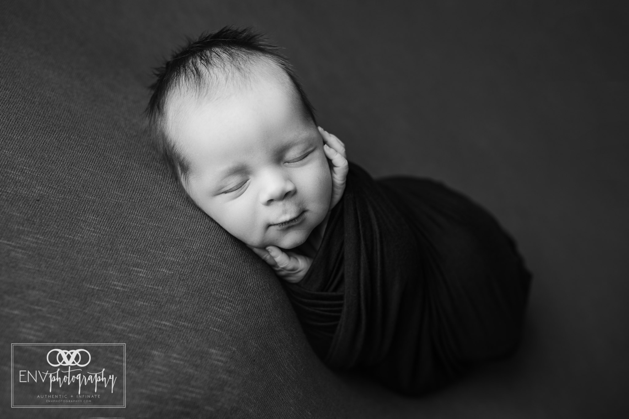 Mount Vernon Columbus Ohio Newborn Photographer (8).jpg