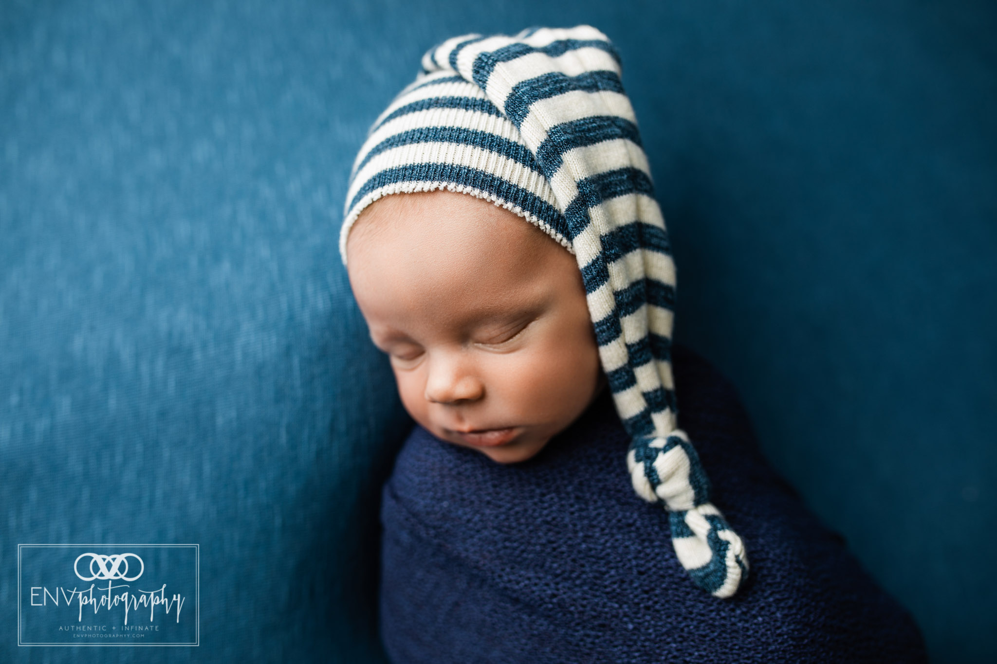 Mount Vernon Columbus Ohio Newborn Photographer (9).jpg