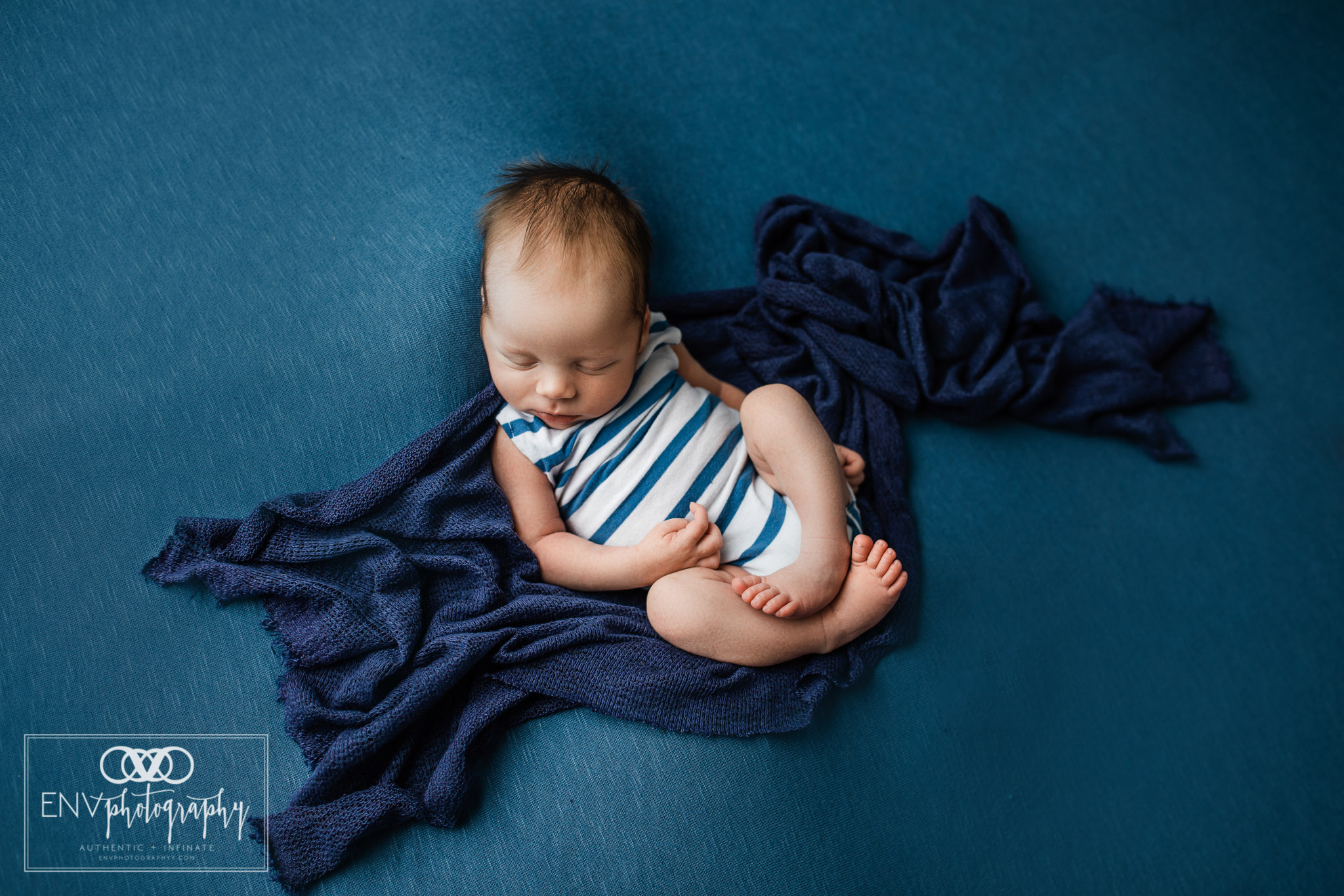 Mount Vernon Columbus Ohio Newborn Photographer (10).jpg