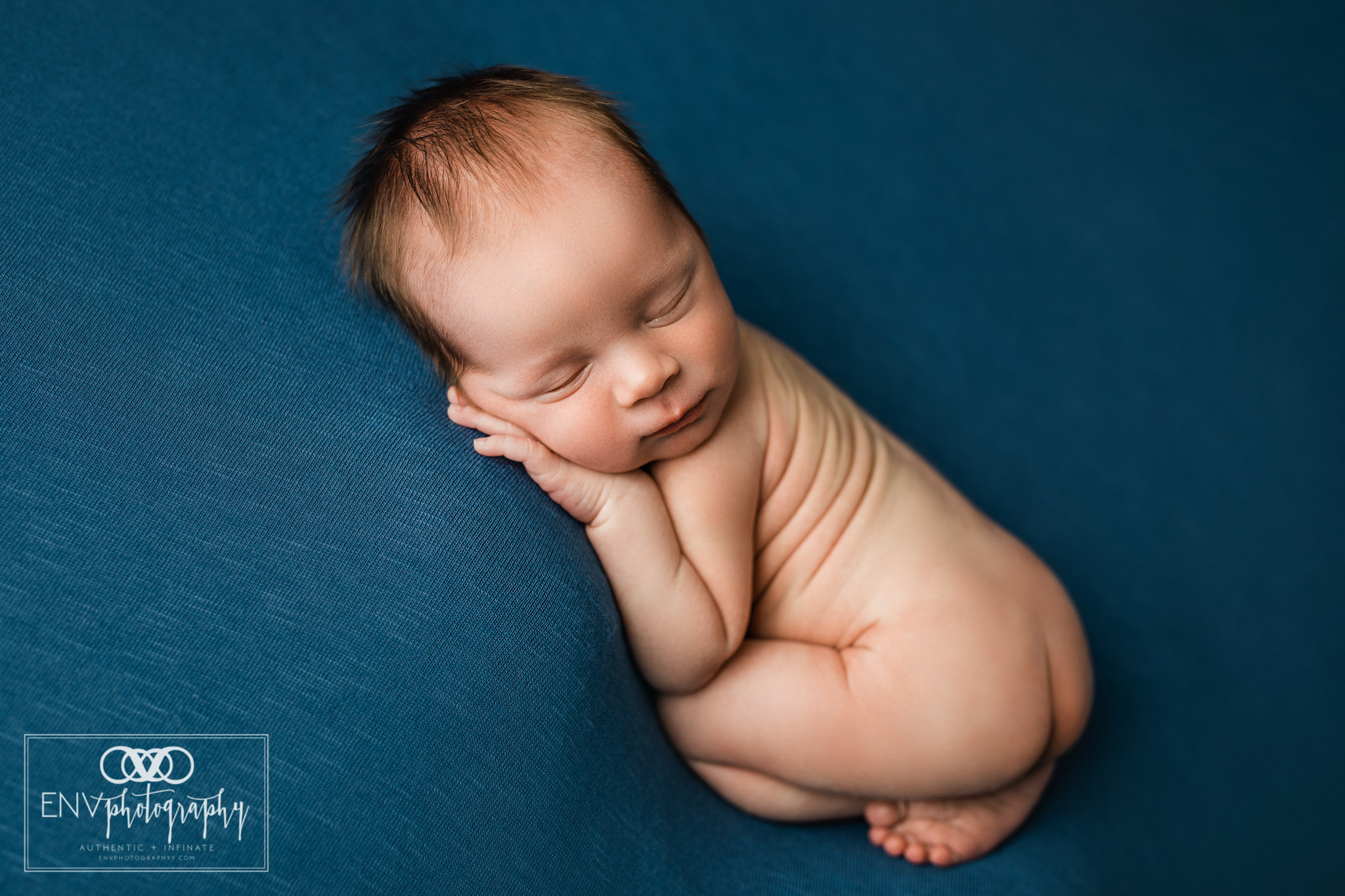 Mount Vernon Columbus Ohio Newborn Photographer (1).jpg