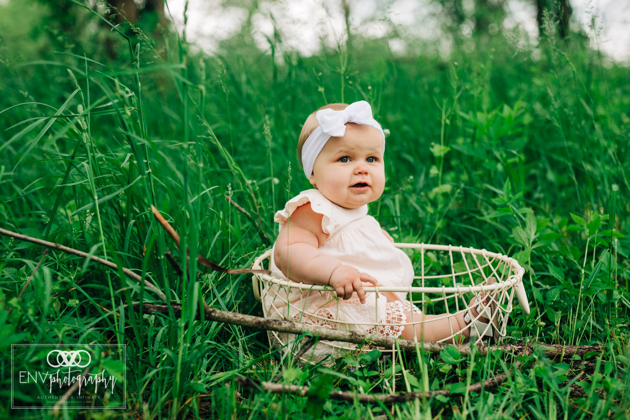 mount vernon columbus ohio family photographer (11).jpg