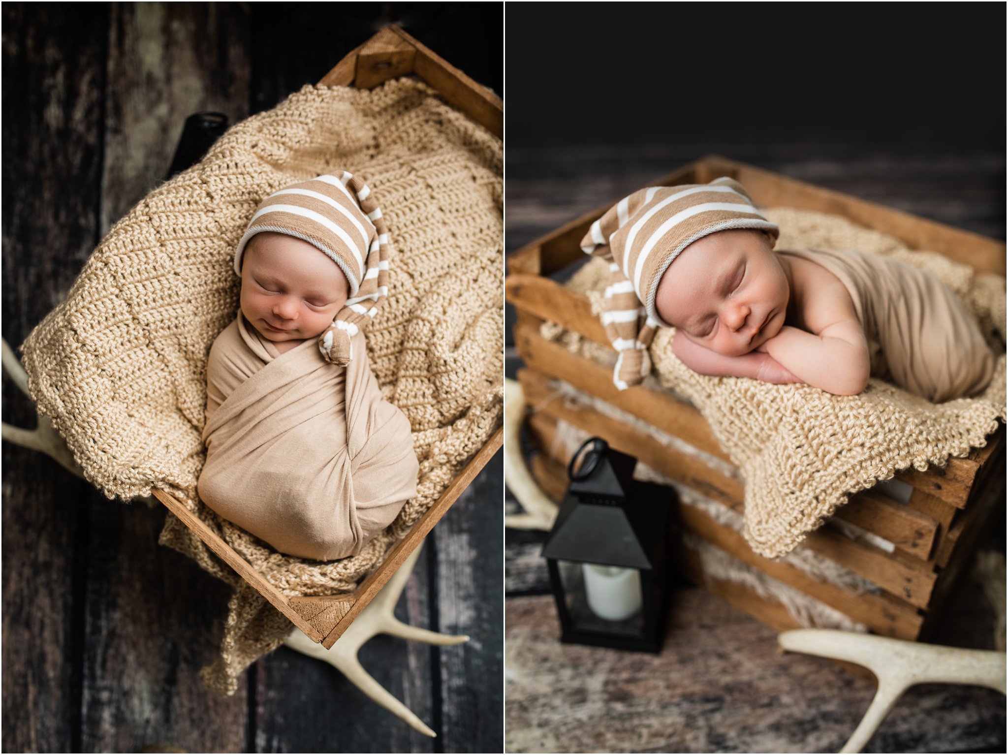 mount vernon columbus ohio newborn photographer (1).jpg