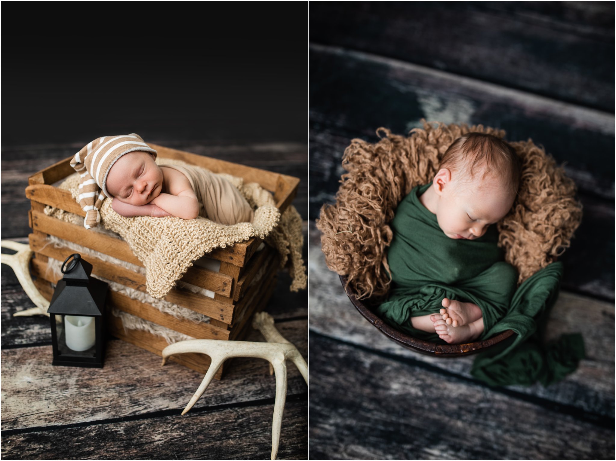 mount vernon columbus ohio newborn photographer (2).jpg