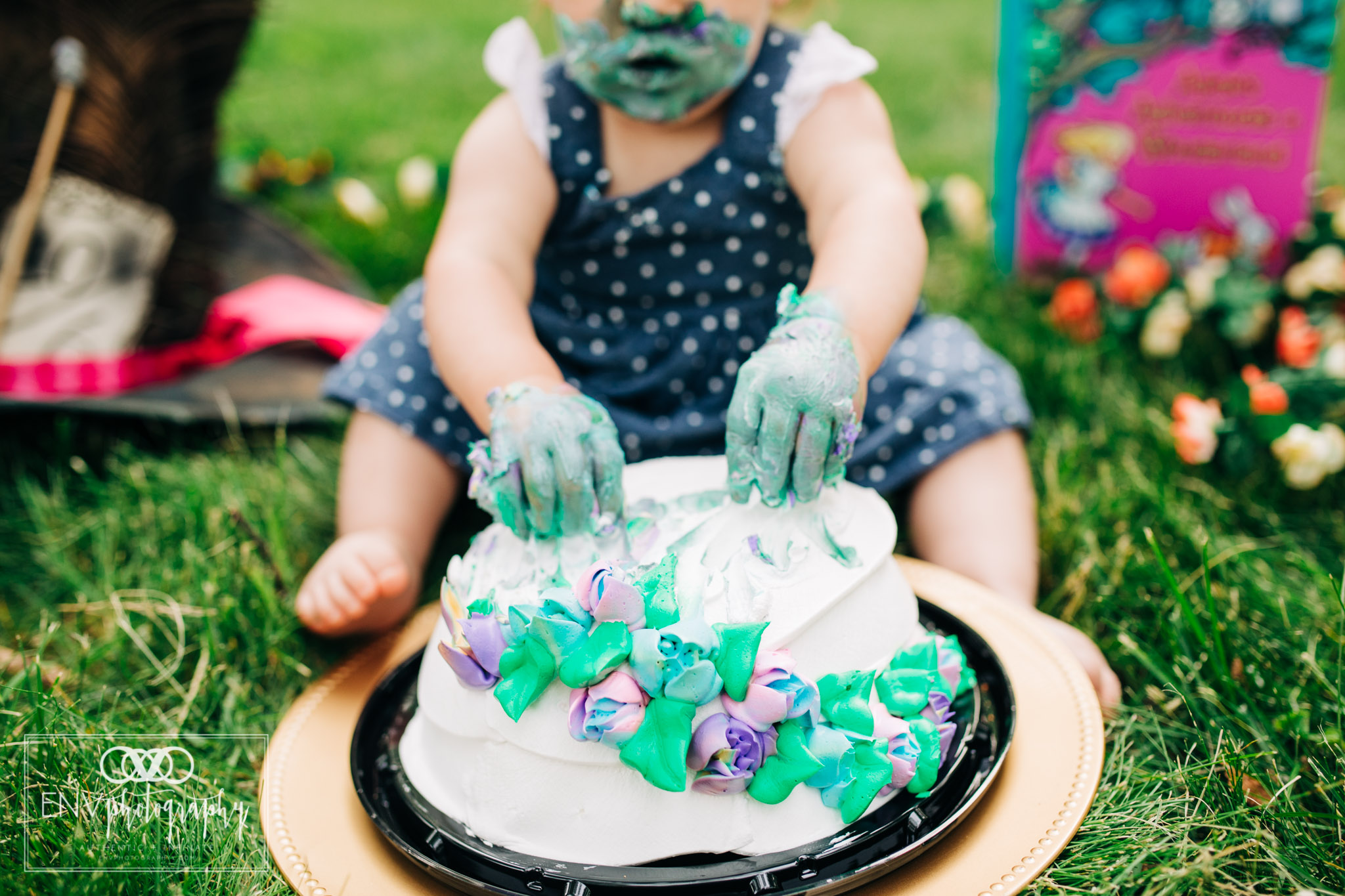 mount vernon newark ohio first birthday family photographer (17).jpg