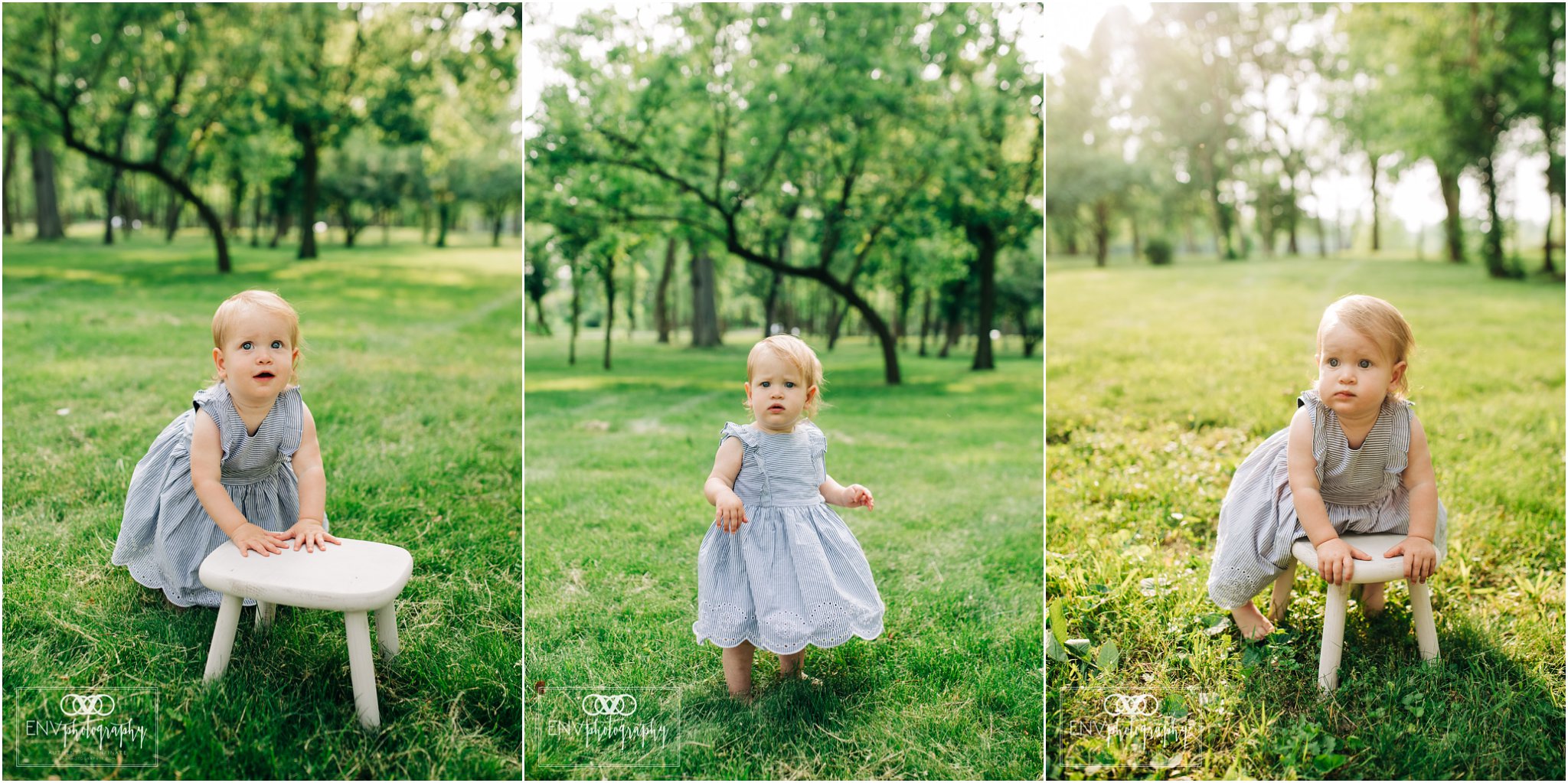 mount vernon newark ohio first birthday family photographer (21).jpg