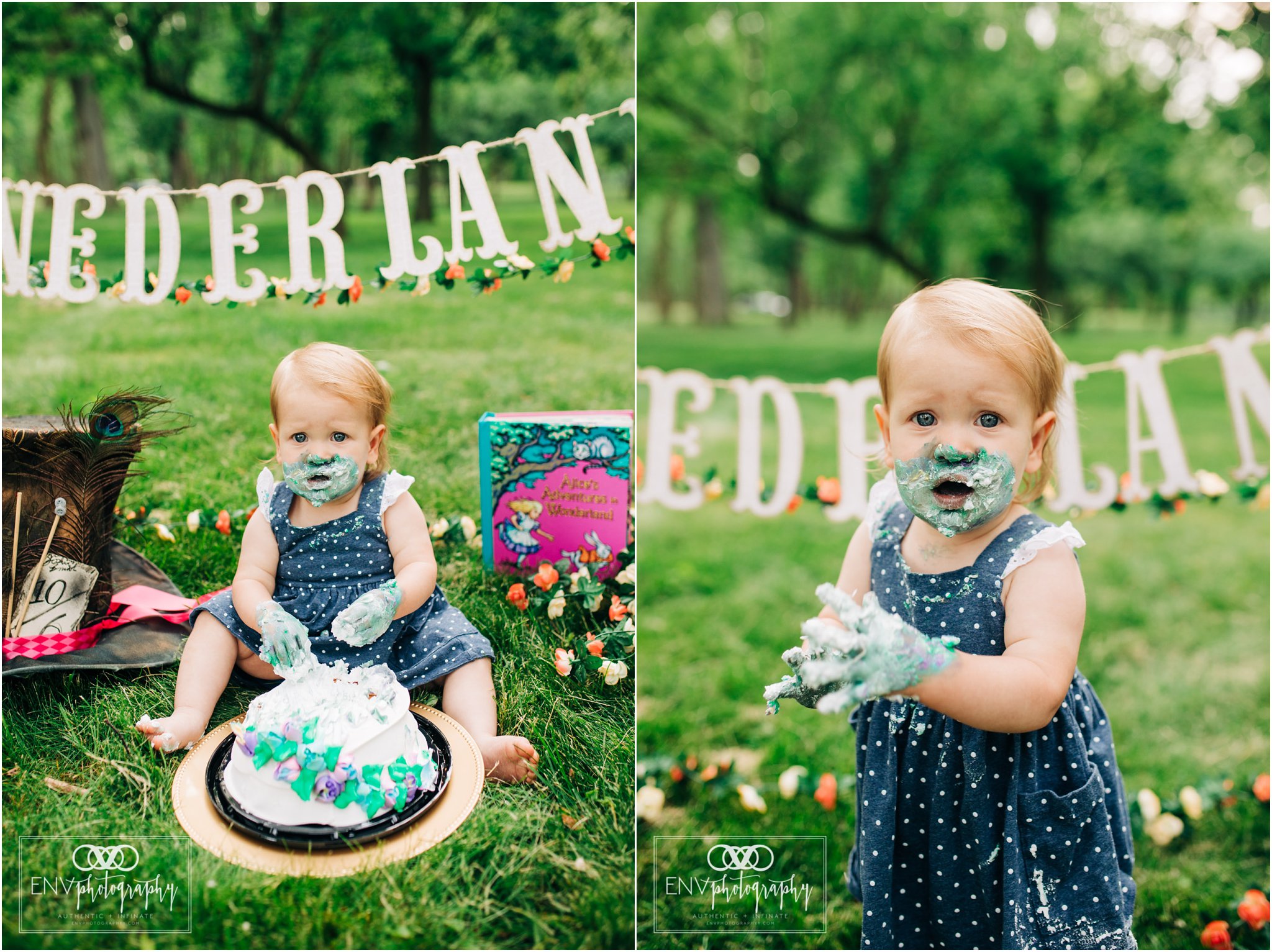 mount vernon newark ohio first birthday family photographer (23).jpg