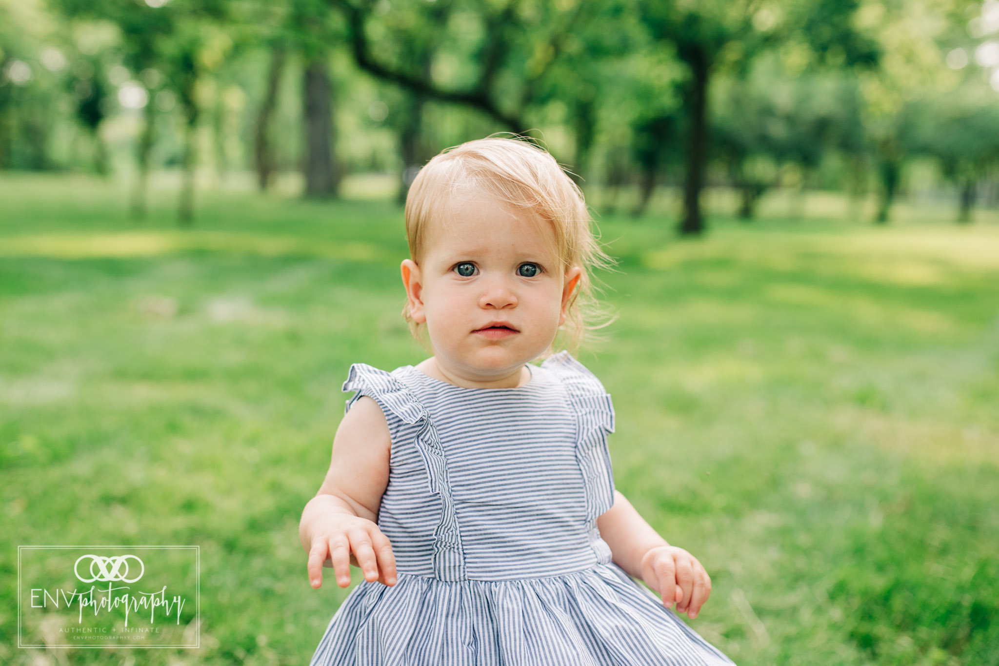 mount vernon newark ohio first birthday family photographer (3).jpg