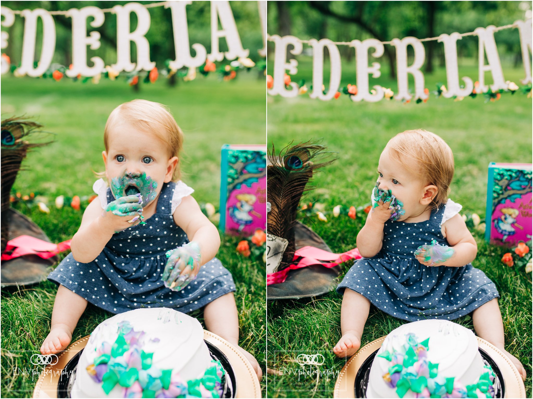 mount vernon newark ohio first birthday family photographer (24).jpg