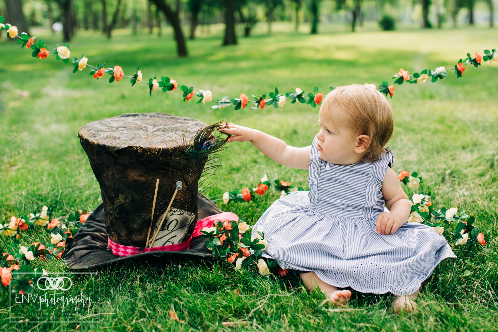 mount vernon newark ohio first birthday family photographer (5).jpg