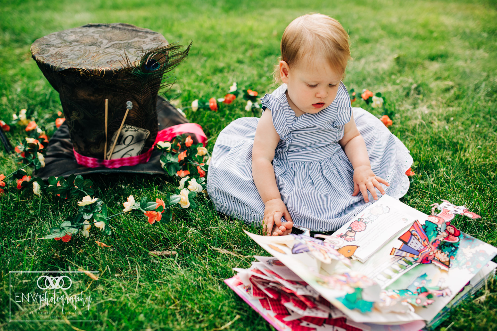 mount vernon newark ohio first birthday family photographer (8).jpg