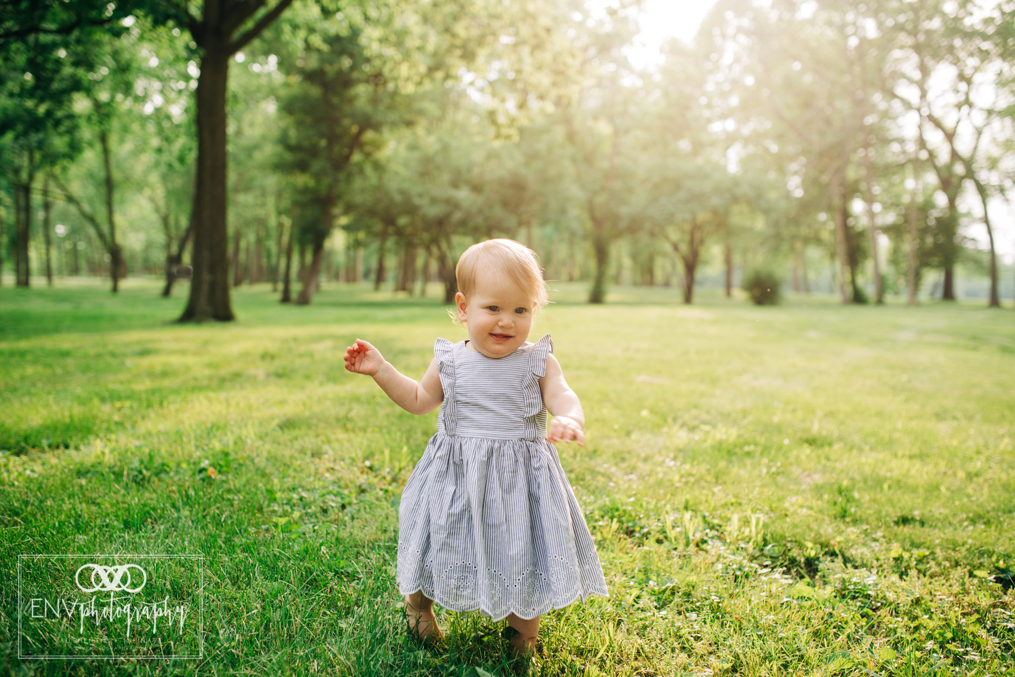 mount vernon newark ohio first birthday family photographer (11).jpg