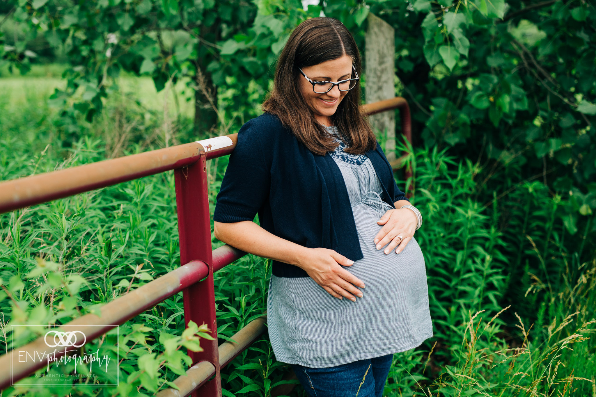 Mount Vernon Columbus Newark Ohio family maternity photographer (6).jpg