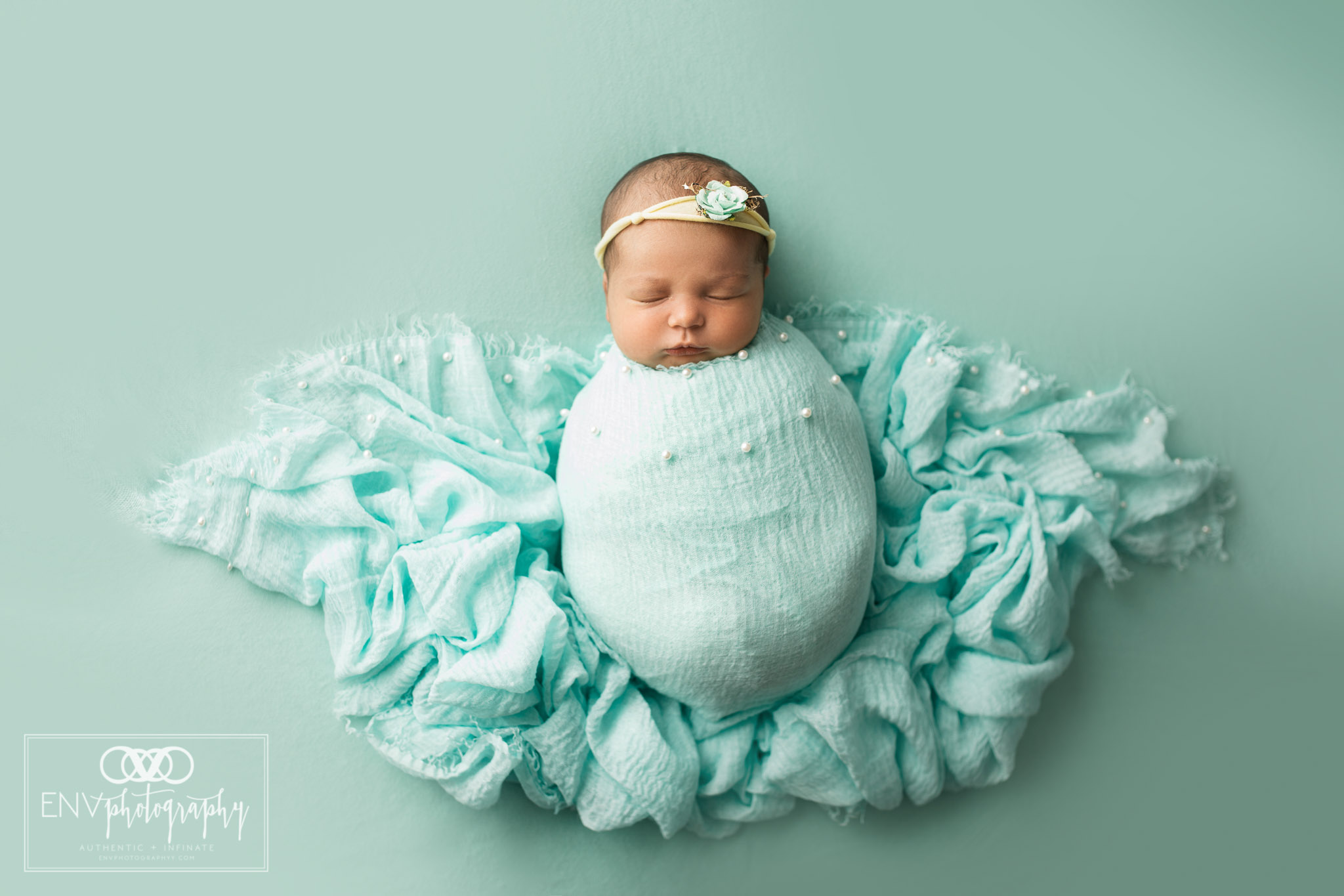 mount vernon ohio newborn photographer (2).jpg