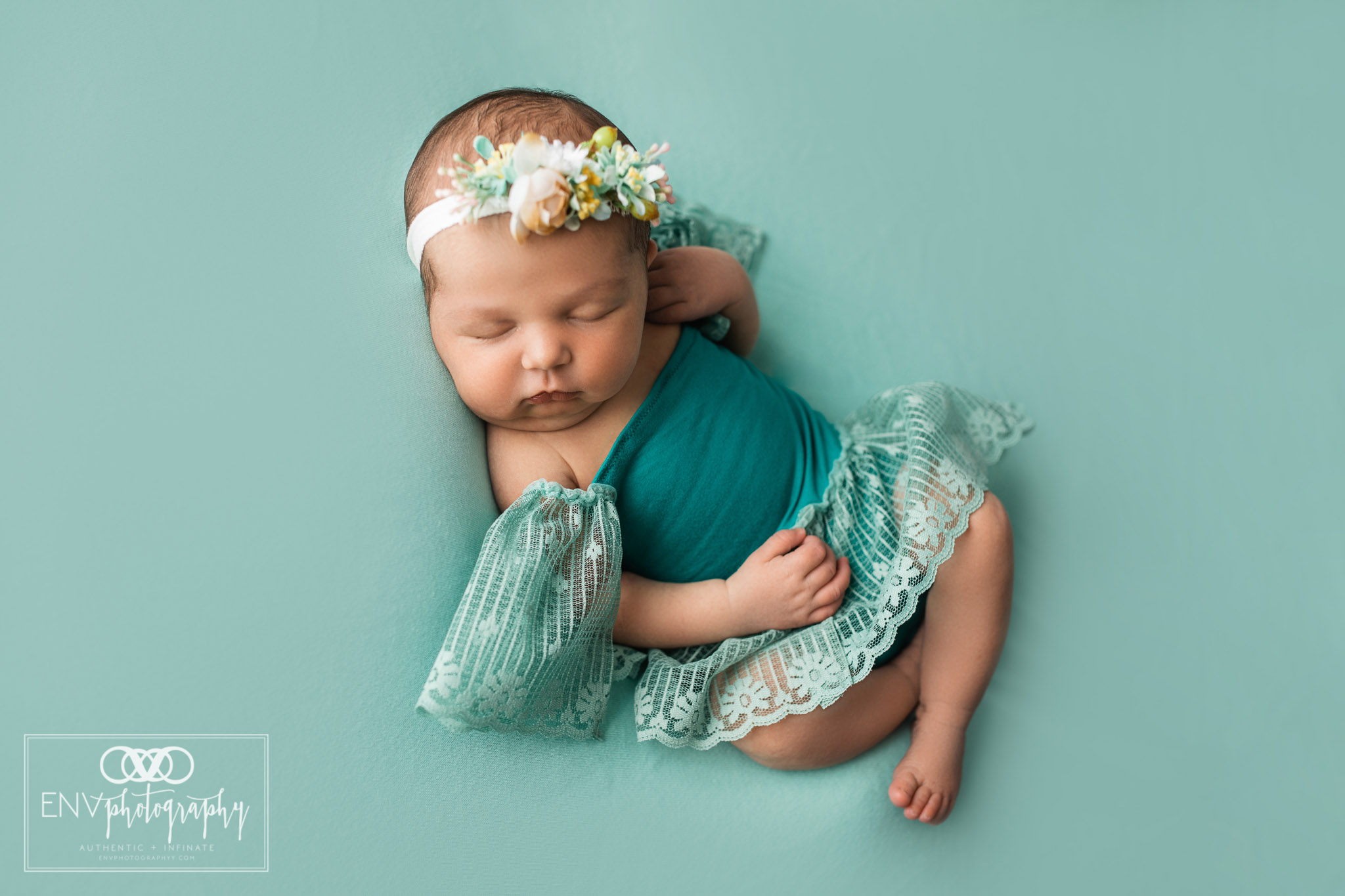 mount vernon ohio newborn photographer (5).jpg