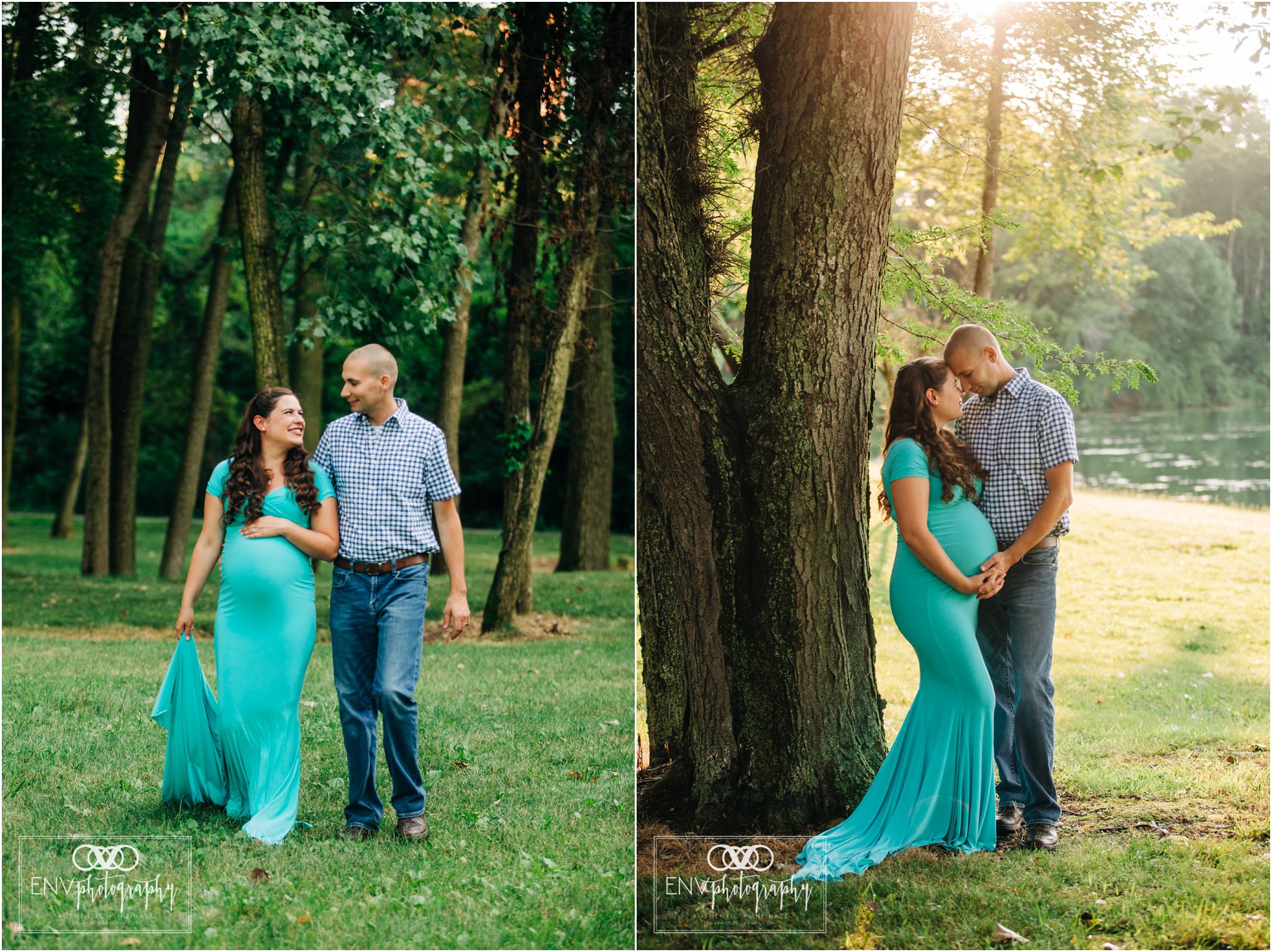 mount vernon columbus ohio family maternity photographer (20).jpg