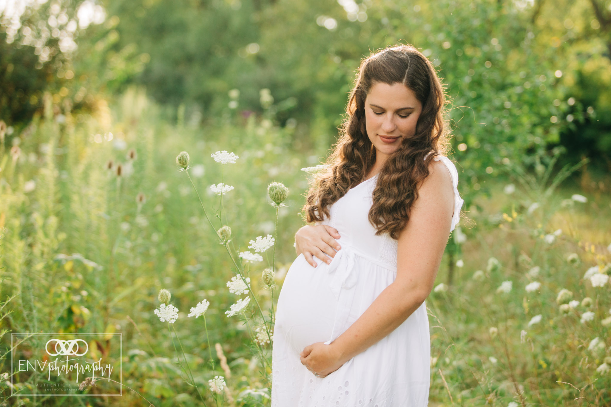 mount vernon columbus ohio family maternity photographer (2).jpg