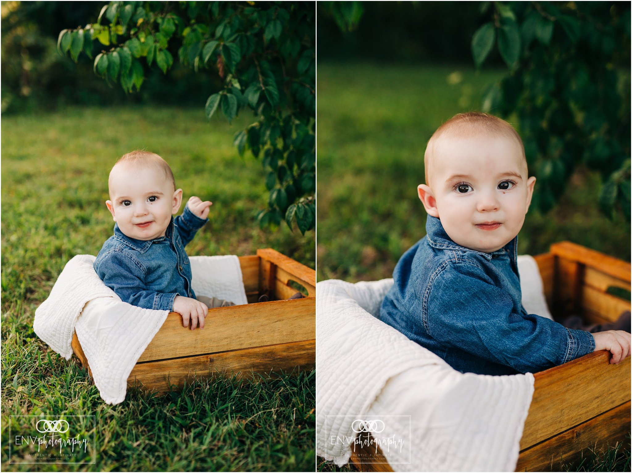 mount vernon columbus ohio family photographer env photography (9).jpg