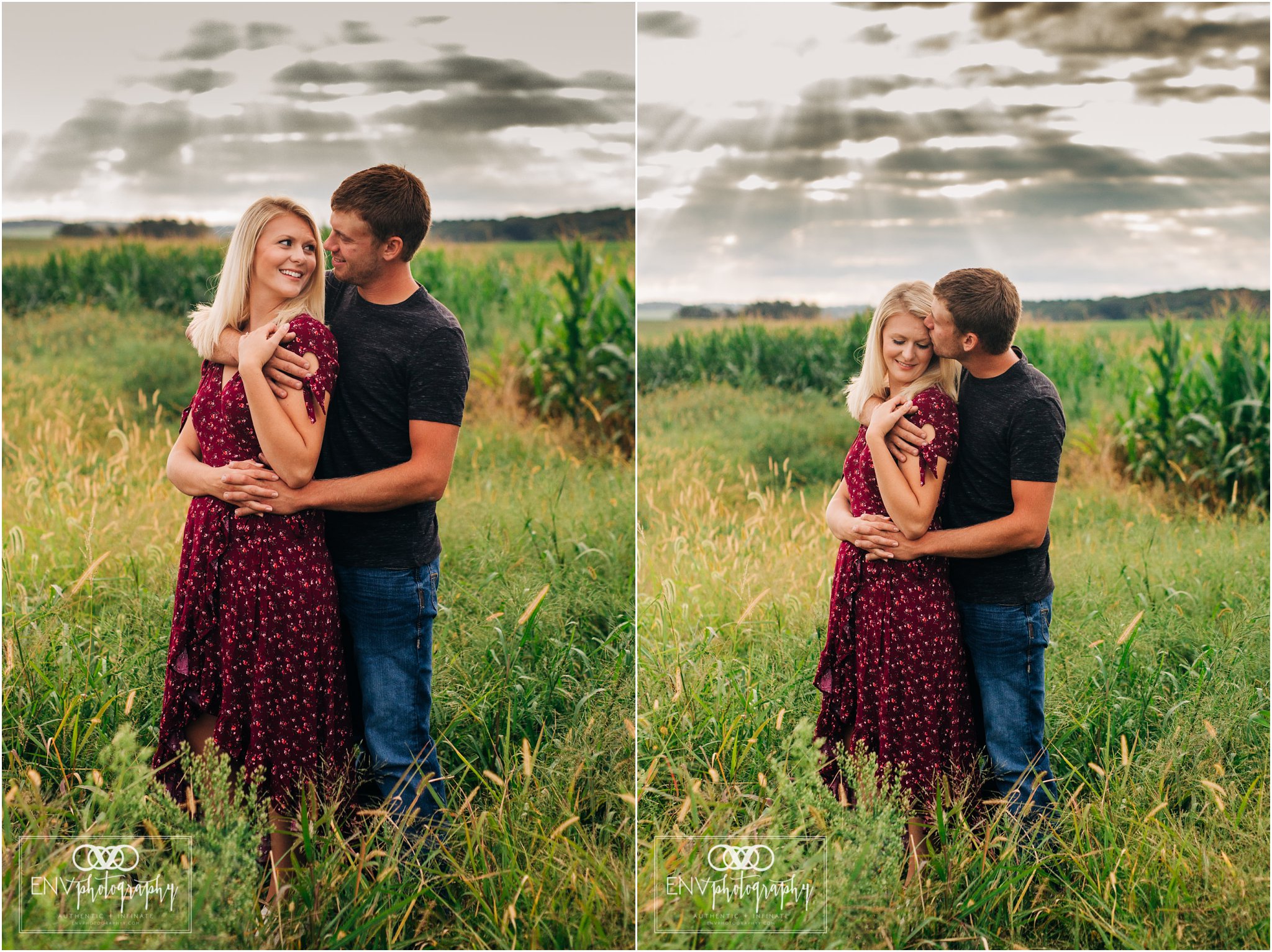 Mount Vernon Columbus Ohio Wedding Engagement Photographer (20).jpg