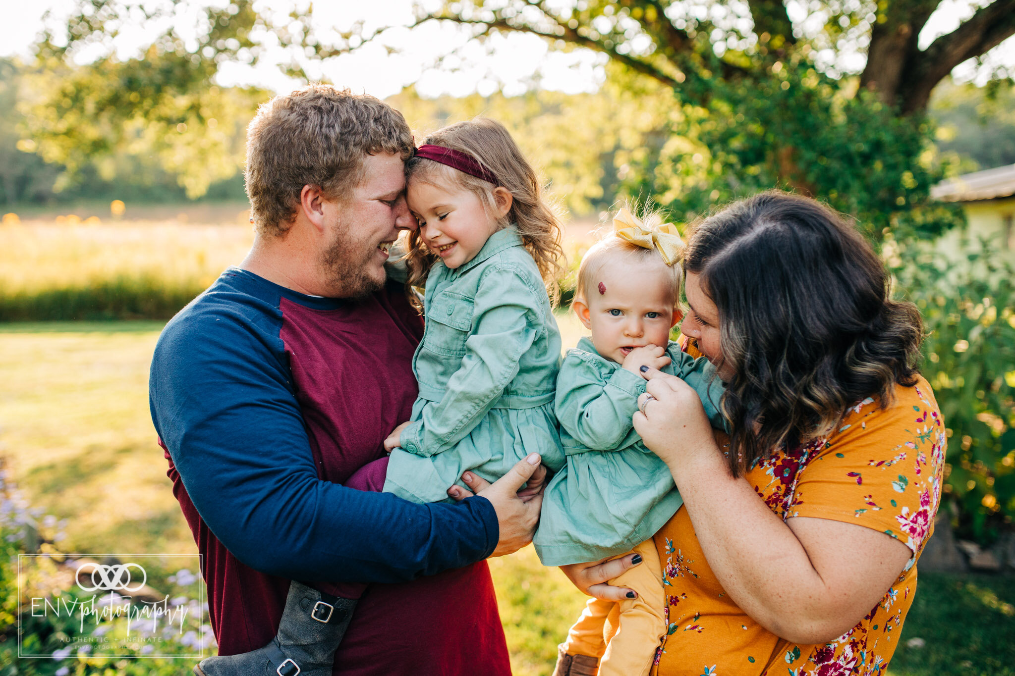 Mount Vernon Columbus Ohio Knox County Ohio Family Photographer (8).jpg