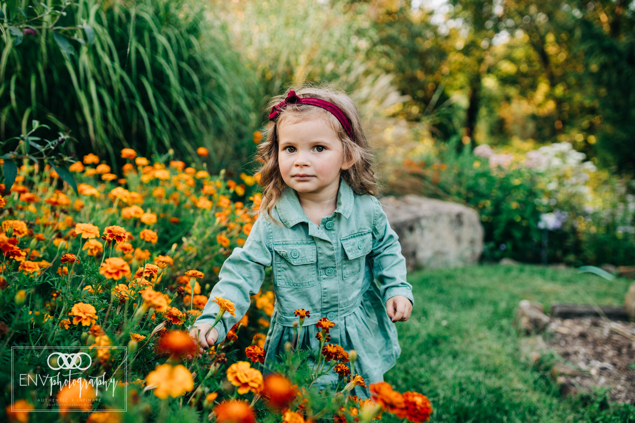 Mount Vernon Columbus Ohio Knox County Ohio Family Photographer (11).jpg