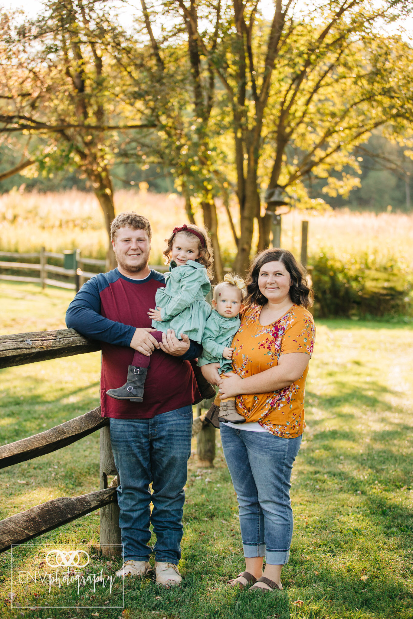 Mount Vernon Columbus Ohio Knox County Ohio Family Photographer (1).jpg