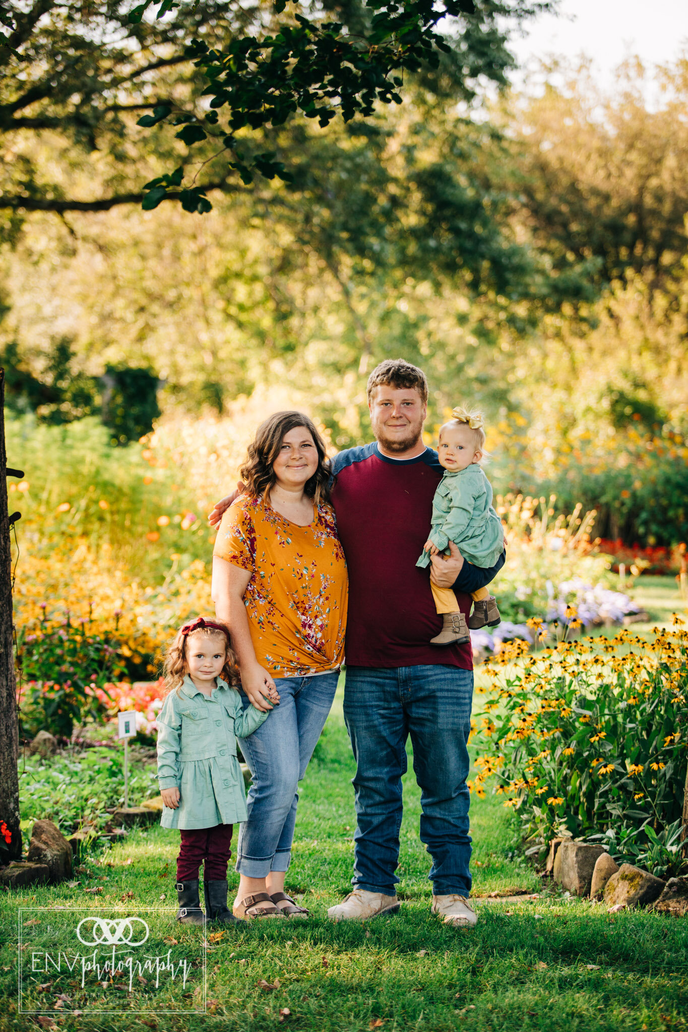 Mount Vernon Columbus Ohio Knox County Ohio Family Photographer (4).jpg