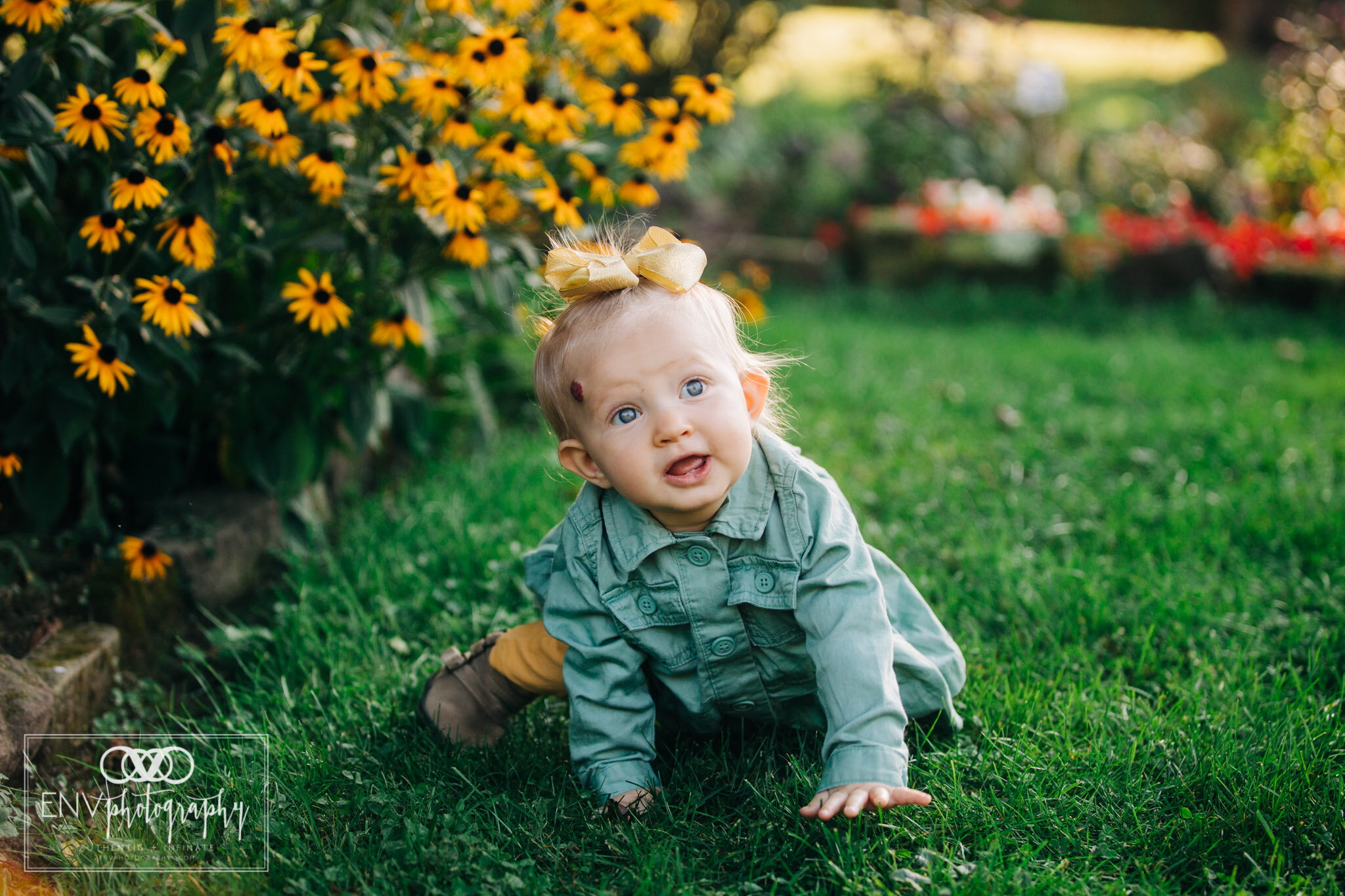 Mount Vernon Columbus Ohio Knox County Ohio Family Photographer (7).jpg