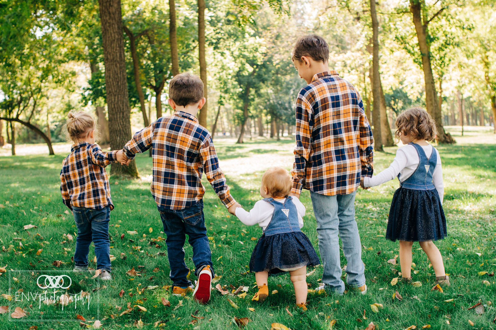 Delaware Ohio Mount Vernon Ohio Family Photographer (3).jpg