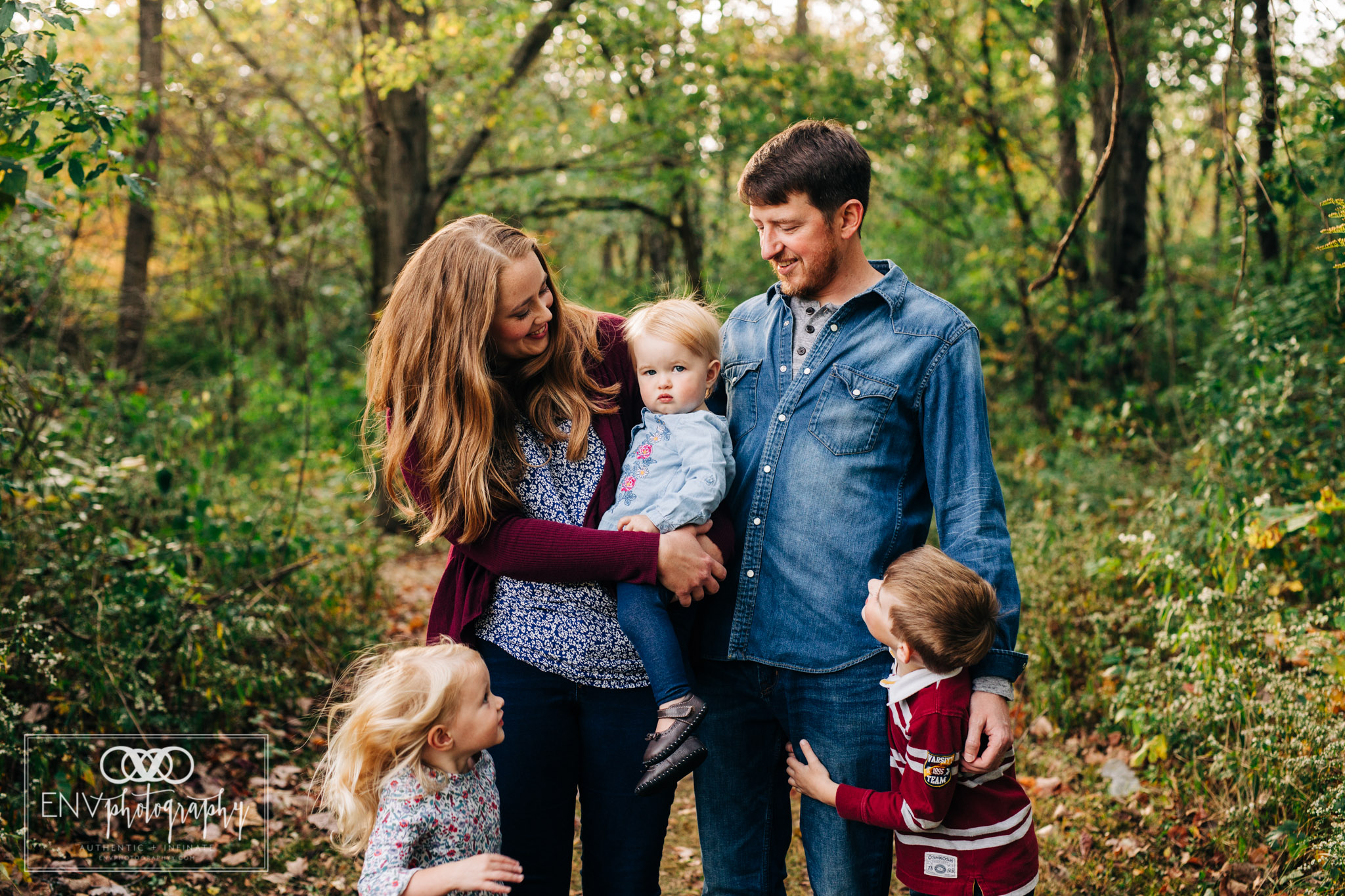 Mount Vernon Ohio Sunbury Ohio Family Photographer (1).jpg