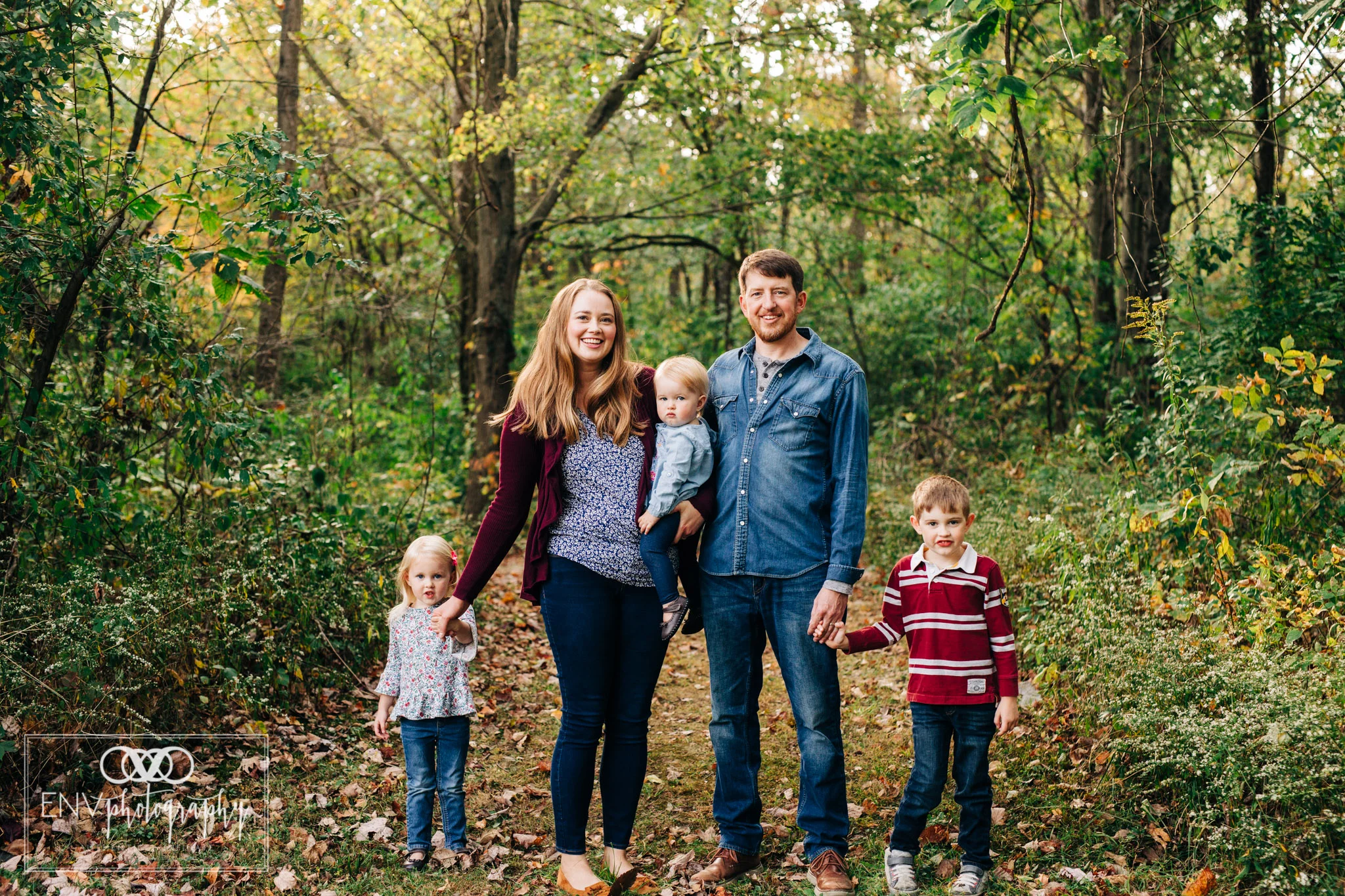 Mount Vernon Ohio Sunbury Ohio Family Photographer (2).jpg