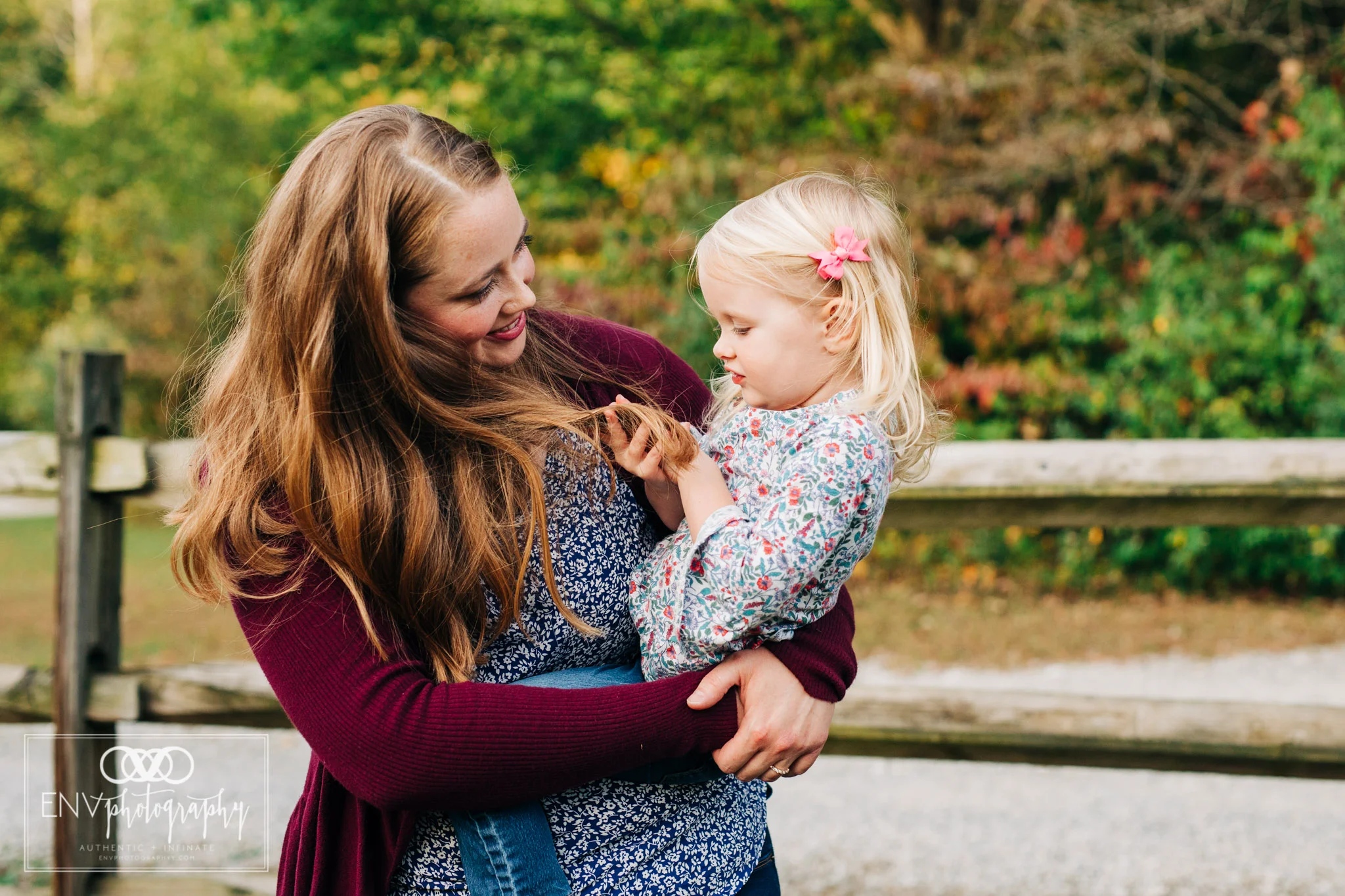 Mount Vernon Ohio Sunbury Ohio Family Photographer (7).jpg