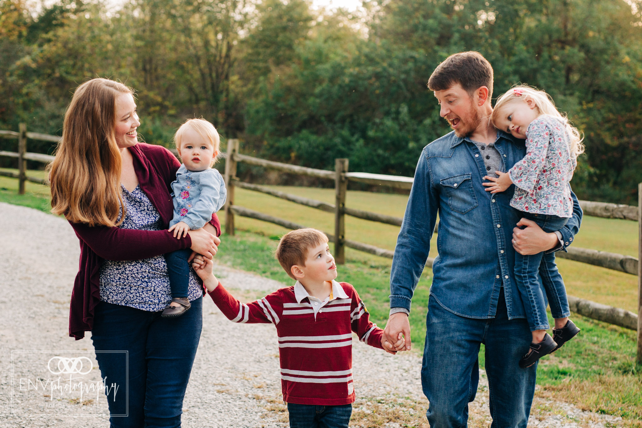 Mount Vernon Ohio Sunbury Ohio Family Photographer (10).jpg