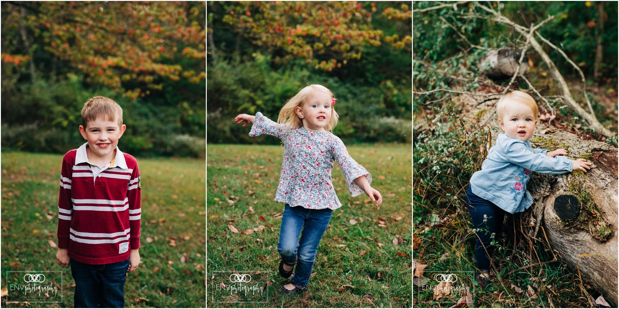 Mount Vernon Ohio Sunbury Ohio Family Photographer (11).jpg