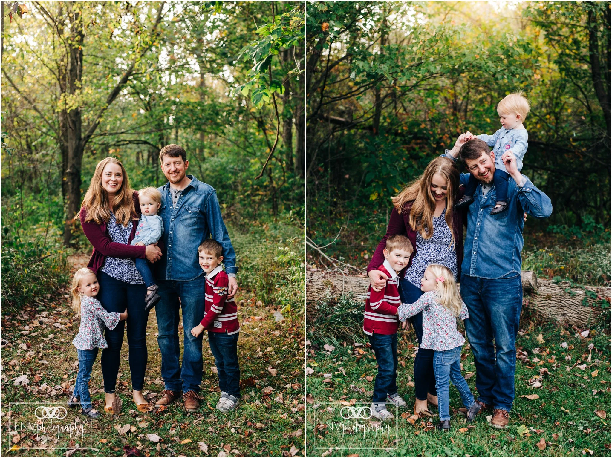 Mount Vernon Ohio Sunbury Ohio Family Photographer (12).jpg