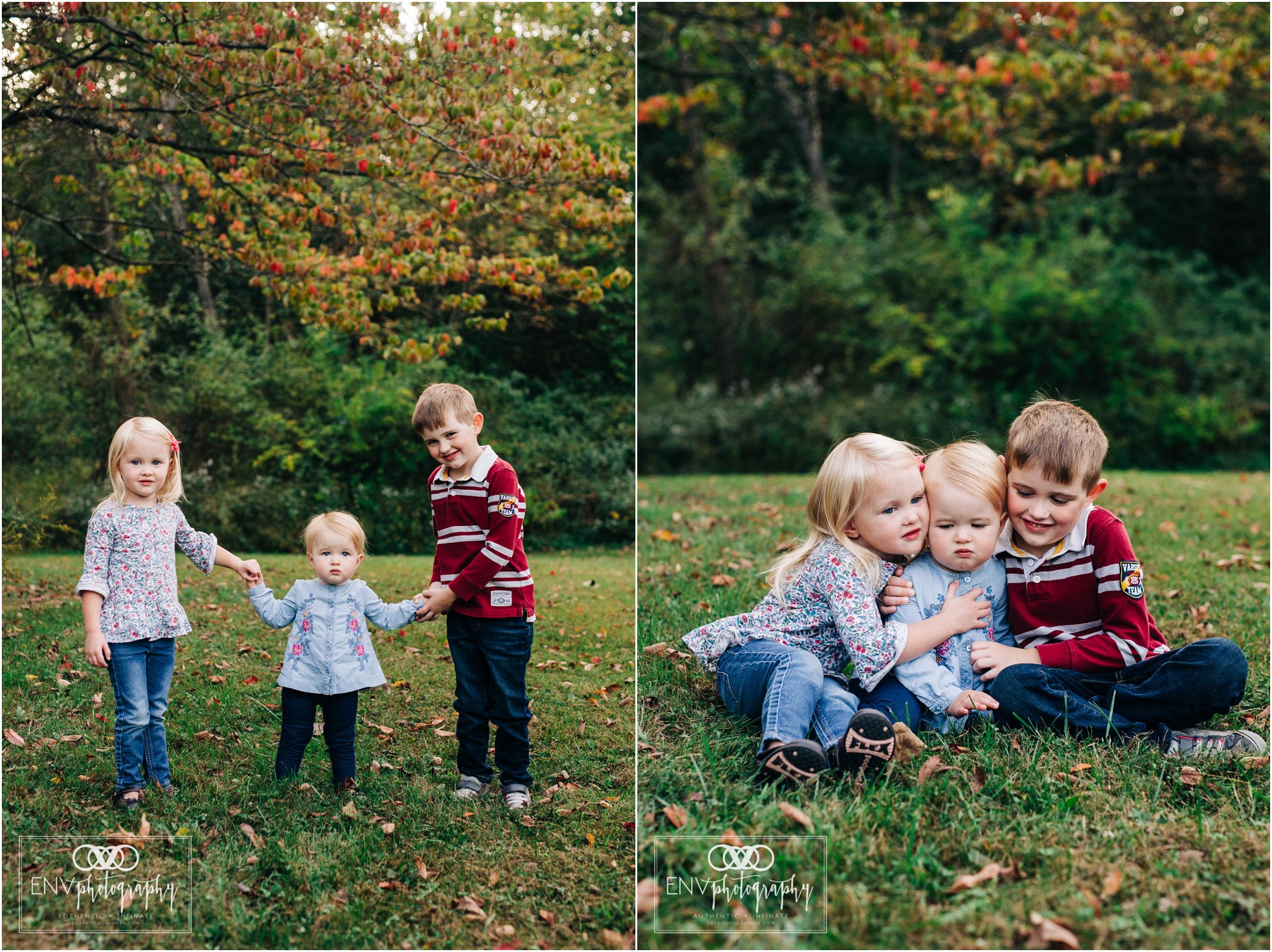 Mount Vernon Ohio Sunbury Ohio Family Photographer (13).jpg