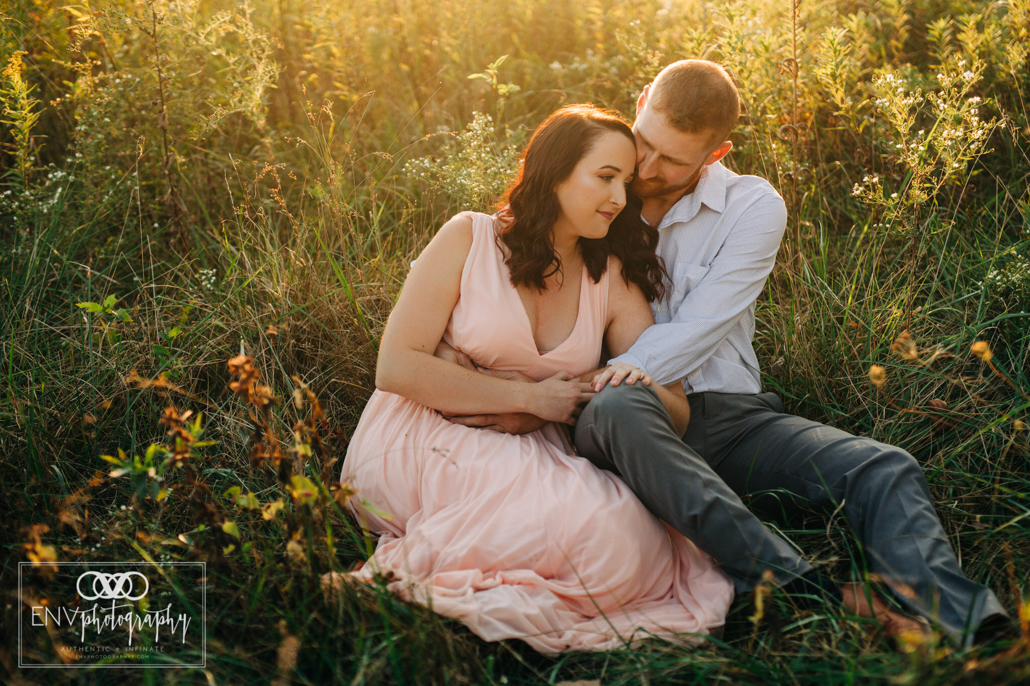 columbus ohio mount vernon ohio engagement photographer (3).jpg