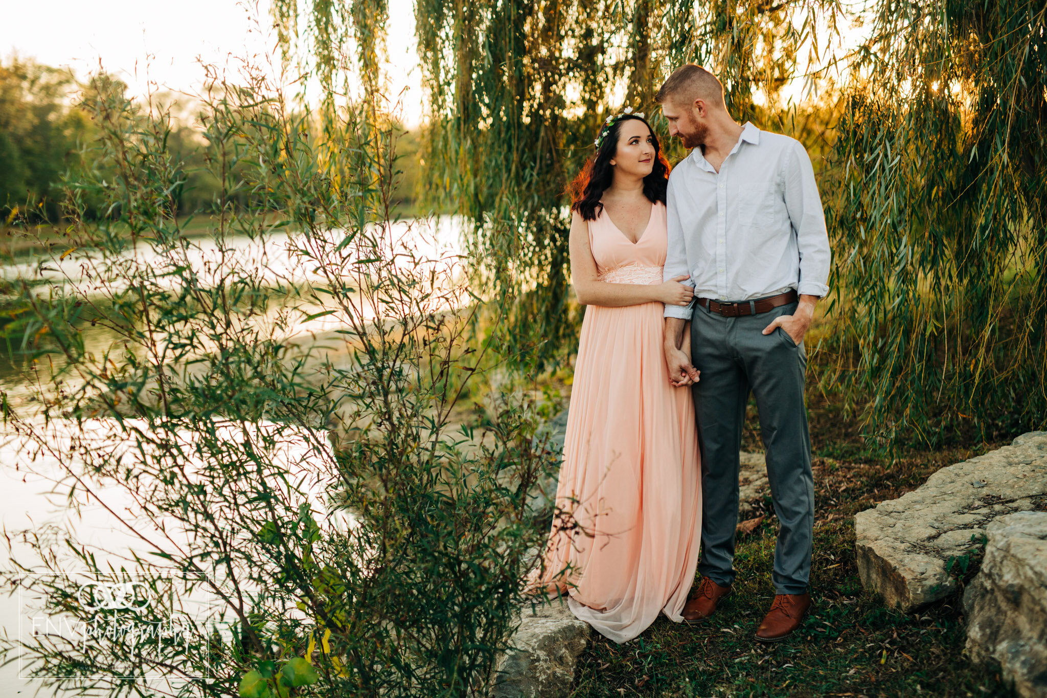 columbus ohio mount vernon ohio engagement photographer (8).jpg