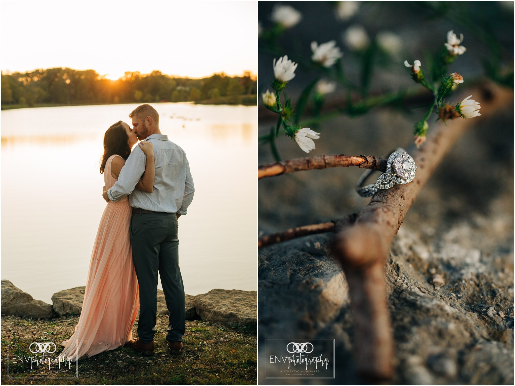 columbus ohio mount vernon ohio engagement photographer (10).jpg